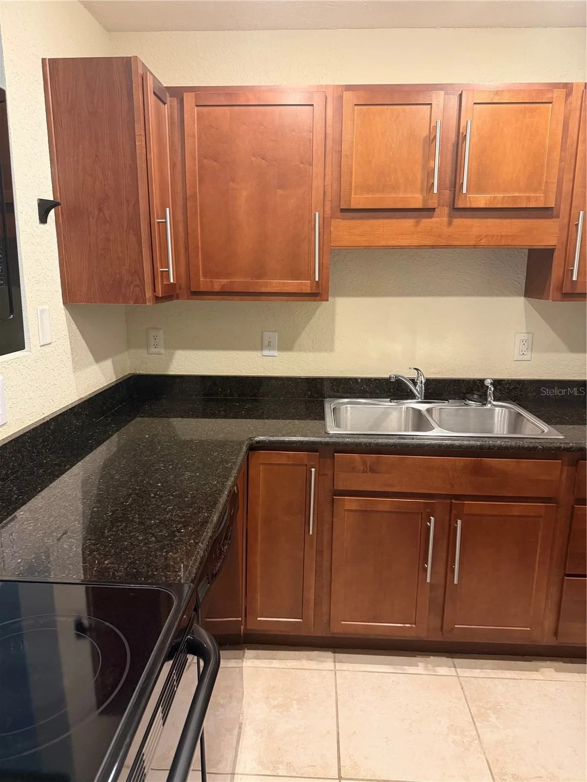 1928 CONWAY Road #14, Orlando, FL 32812 2