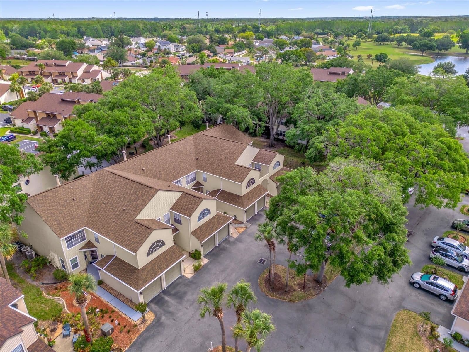 6147 SUNNYVALE Drive #GE, Orlando, FL 32822