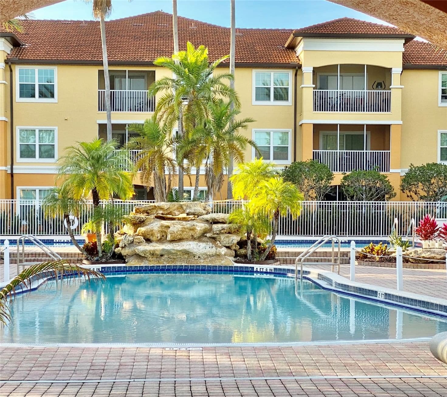5447 VINELAND Road #1103, Orlando, FL 32811