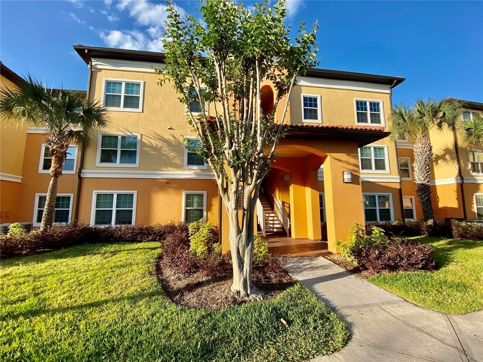 5447 VINELAND Road #1103, Orlando, FL 32811 3