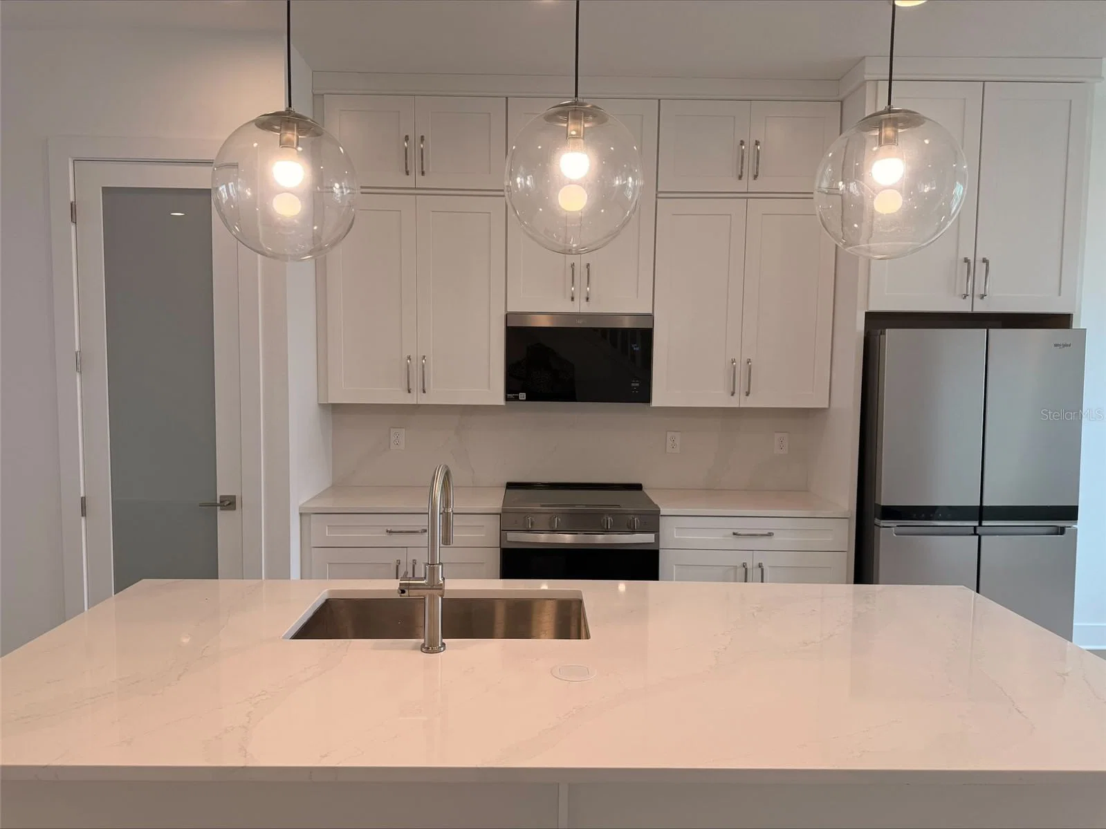 9148 SINATRA Lane, Orlando, FL 32827 2