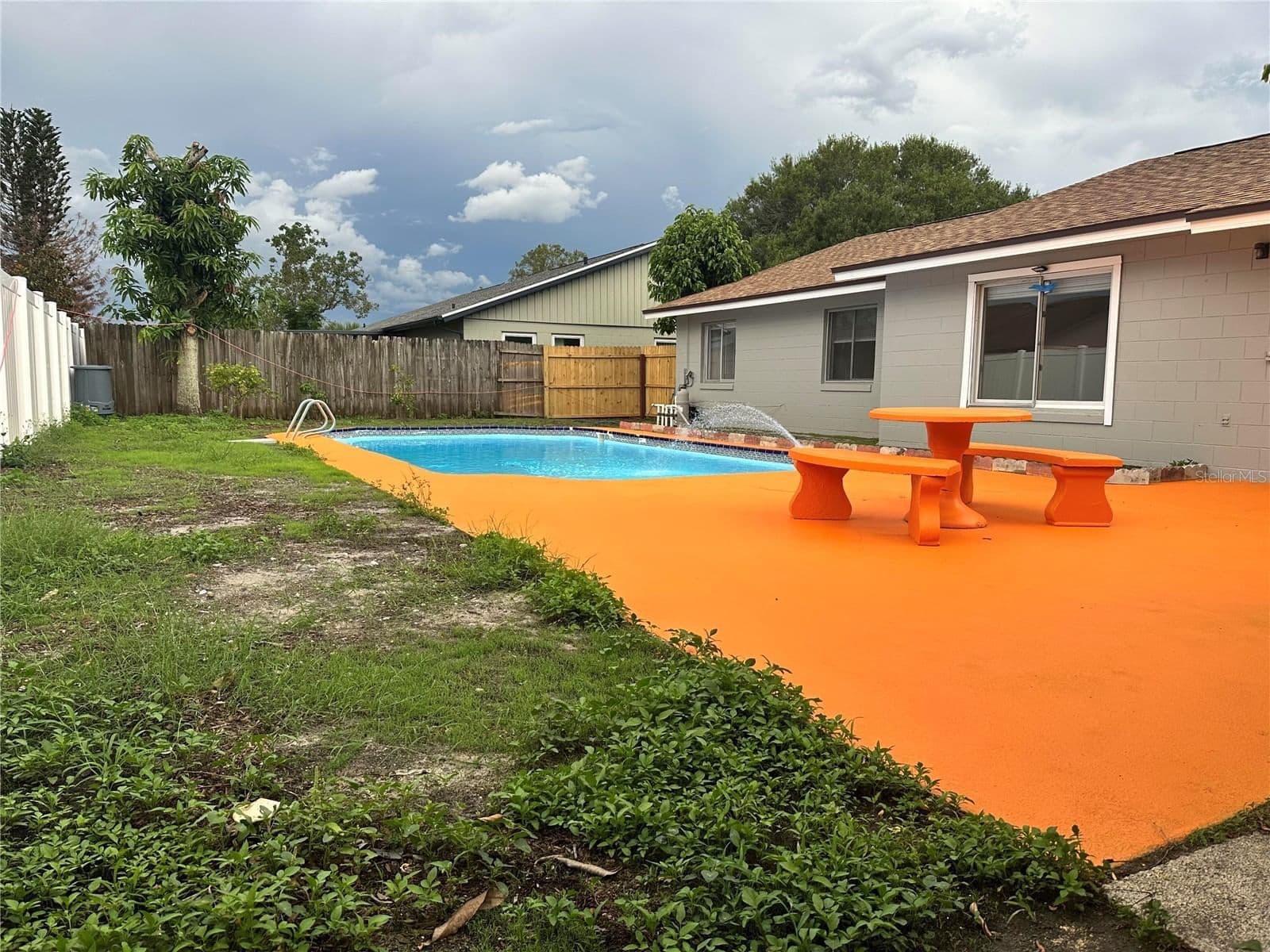 11415 BRITHON Drive 5