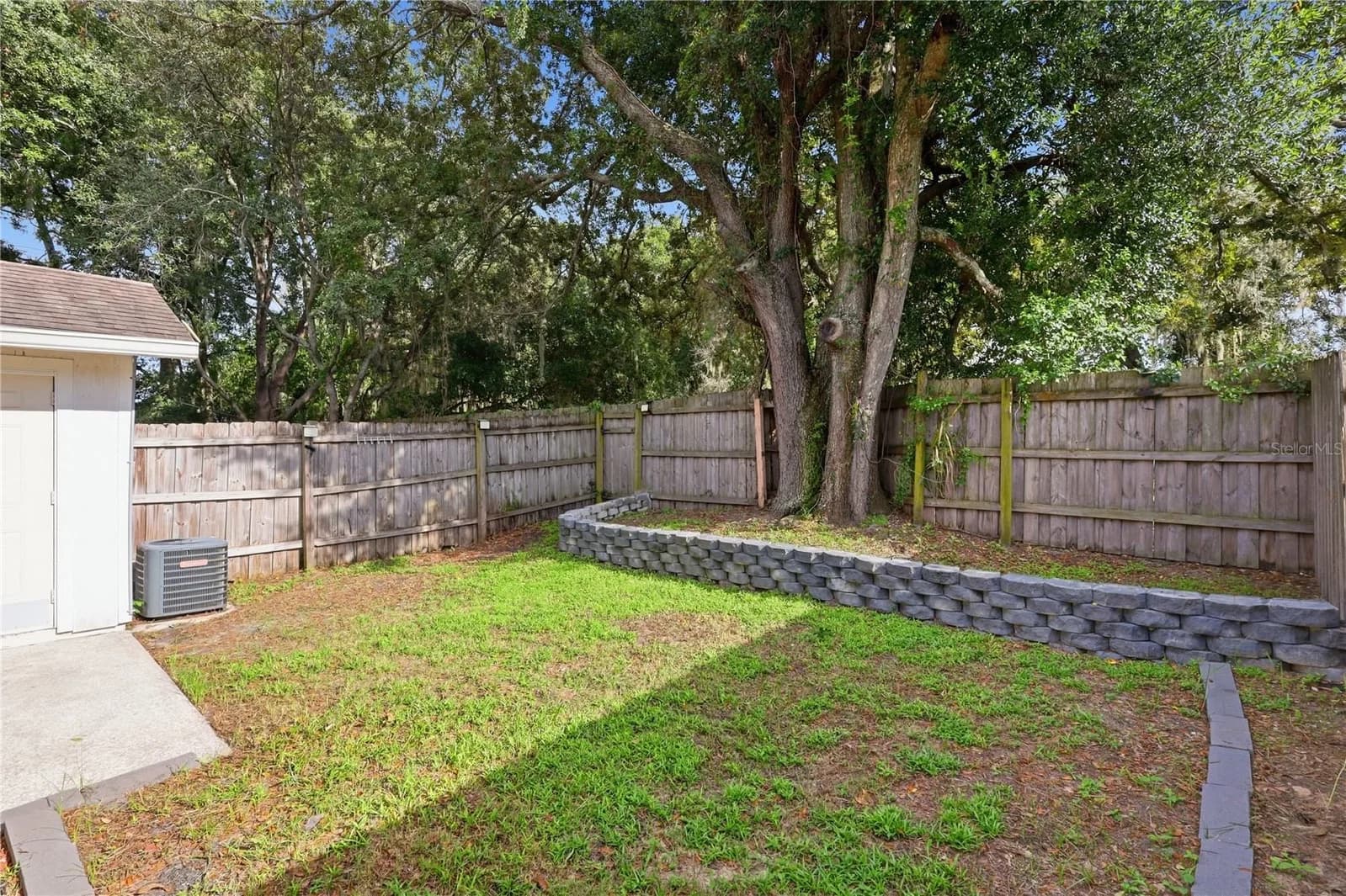 4631 PINE HILLS Road #110 5