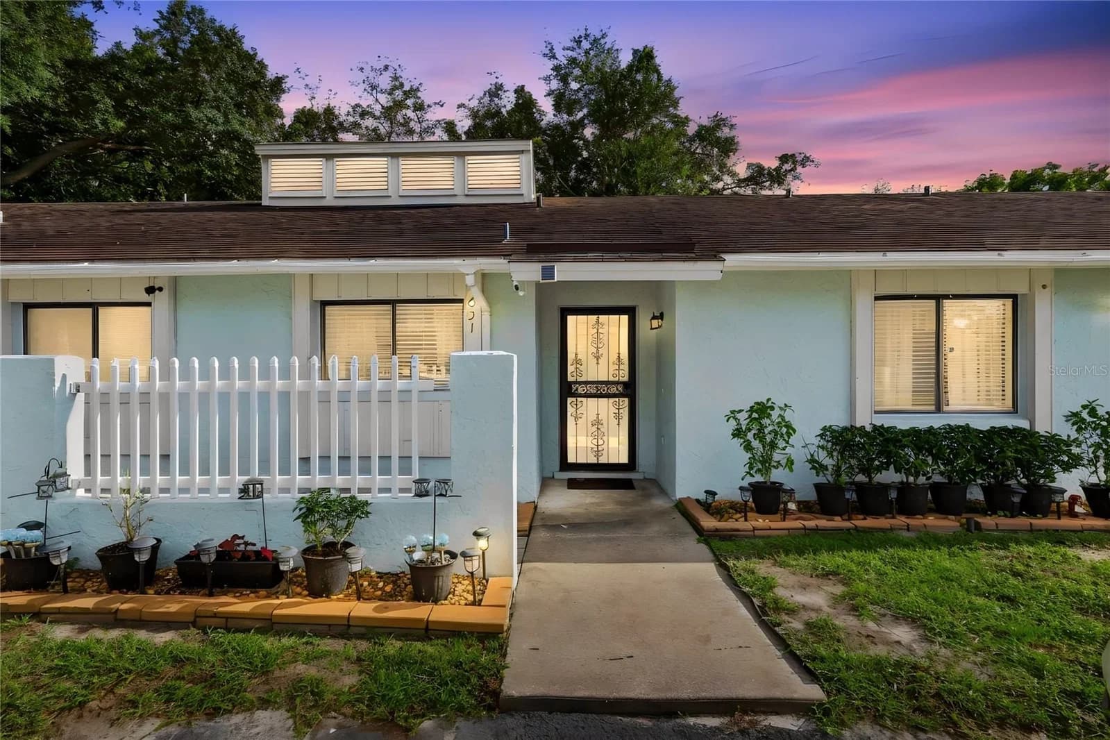 4631 PINE HILLS Road #110, Orlando, FL 32808