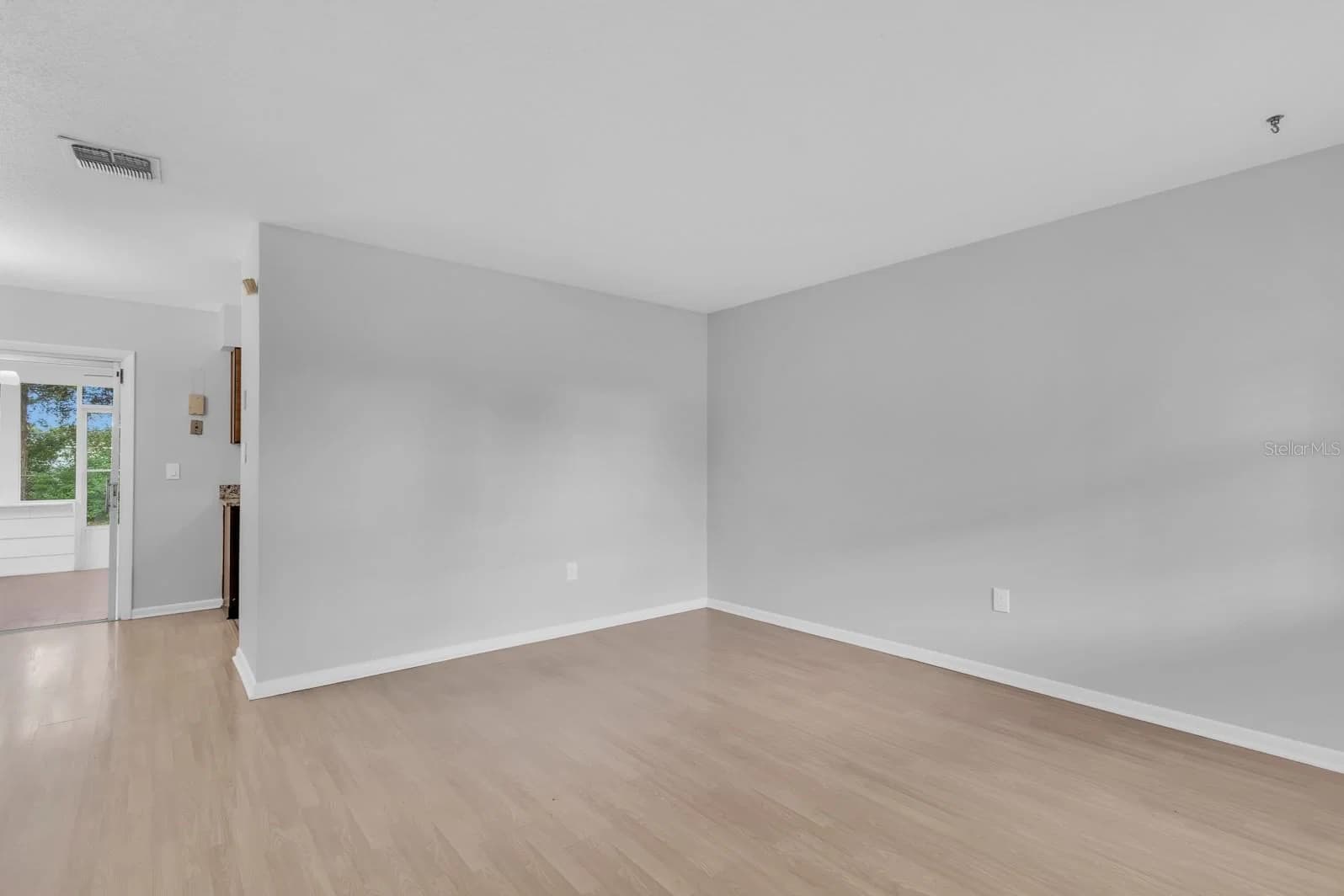 1345 OXALIS AVE 4