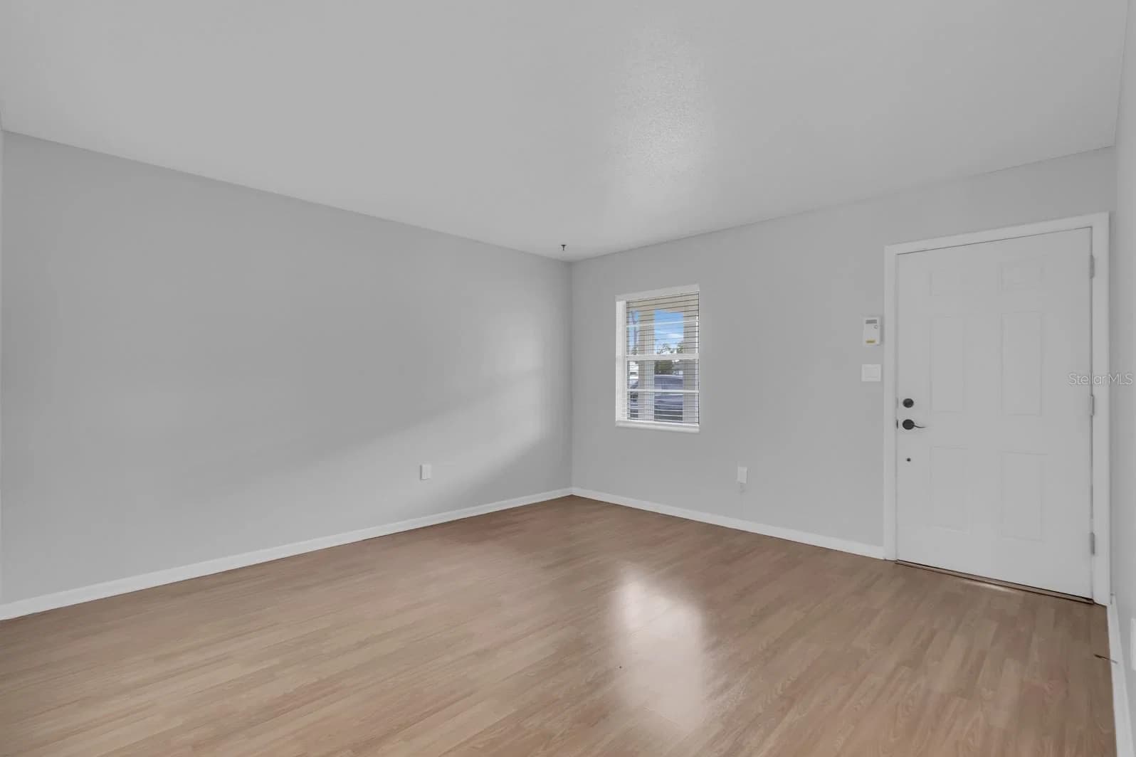 1345 OXALIS AVE, Orlando, FL 32807 3