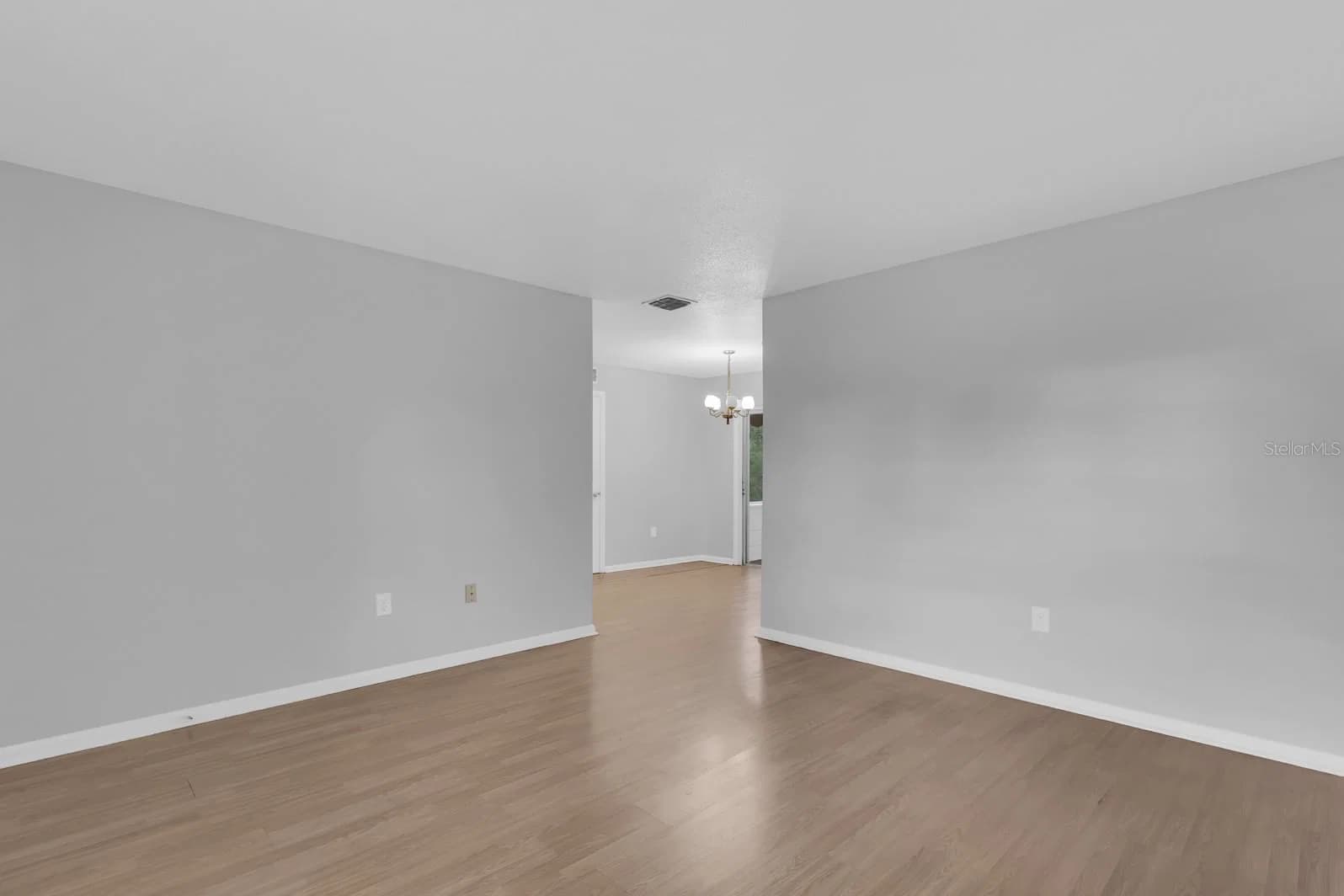 1345 OXALIS AVE 5