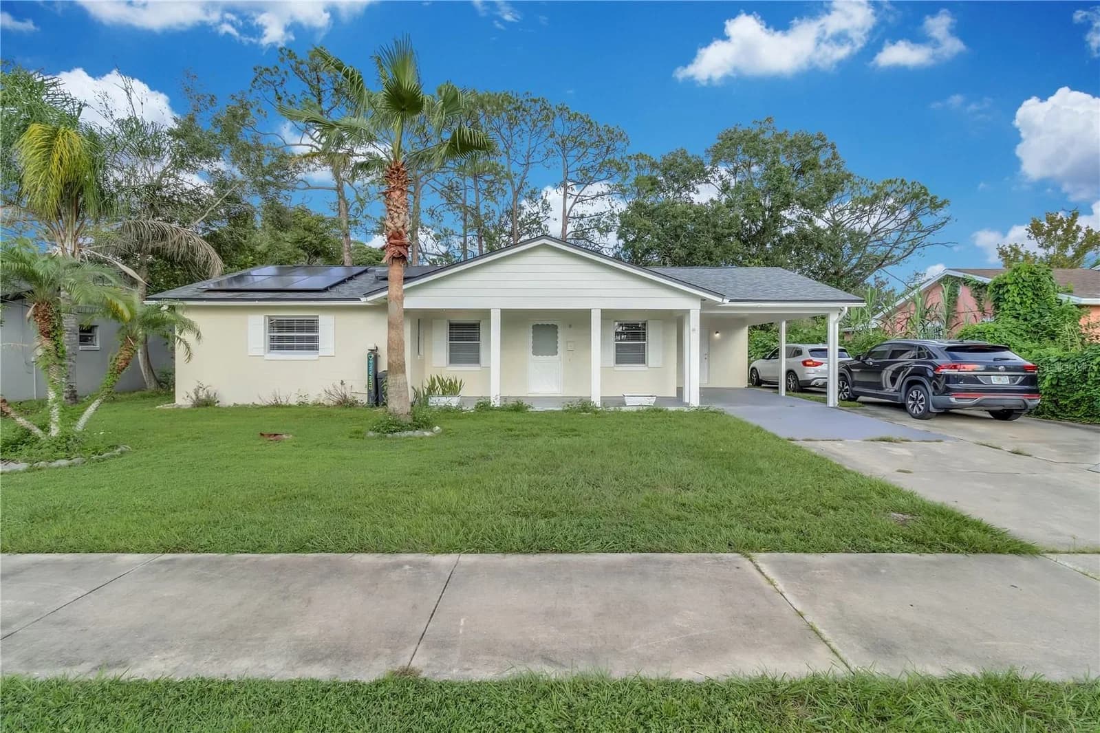 1345 OXALIS AVE, Orlando, FL 32807 2