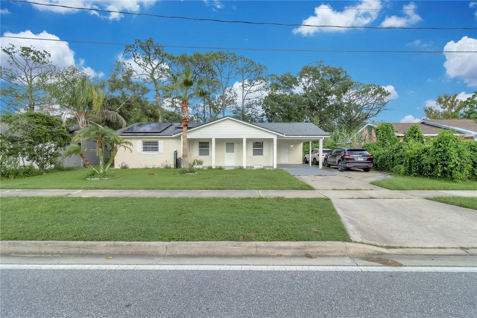1345 OXALIS AVE, Orlando, FL 32807