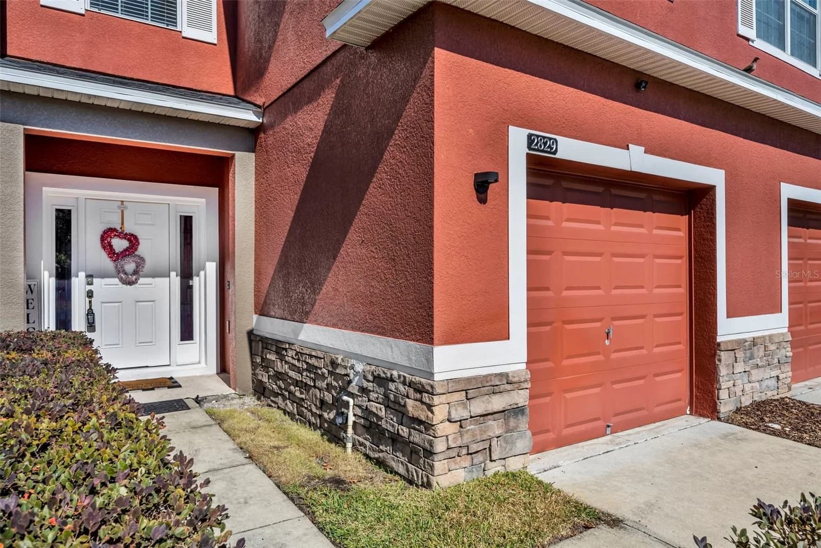 2829 ADELAIDE Court, Orlando, FL 32824 3