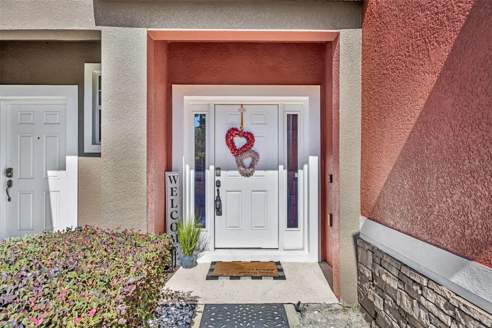 2829 ADELAIDE Court 4