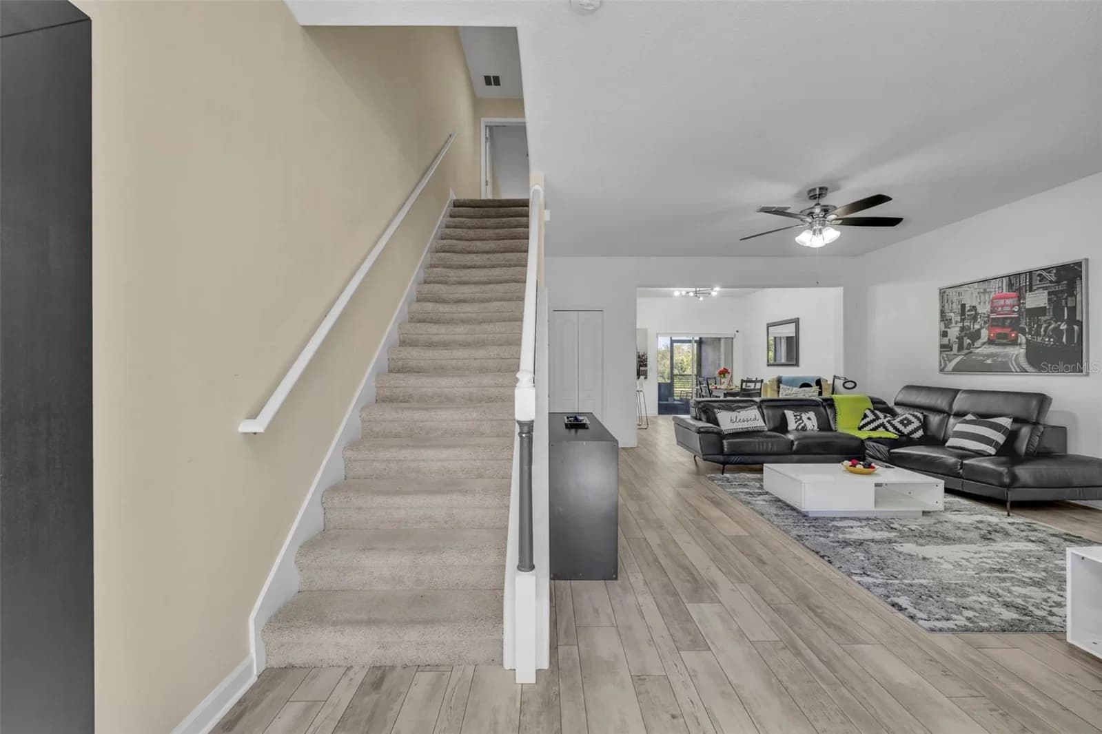 2829 ADELAIDE Court 5