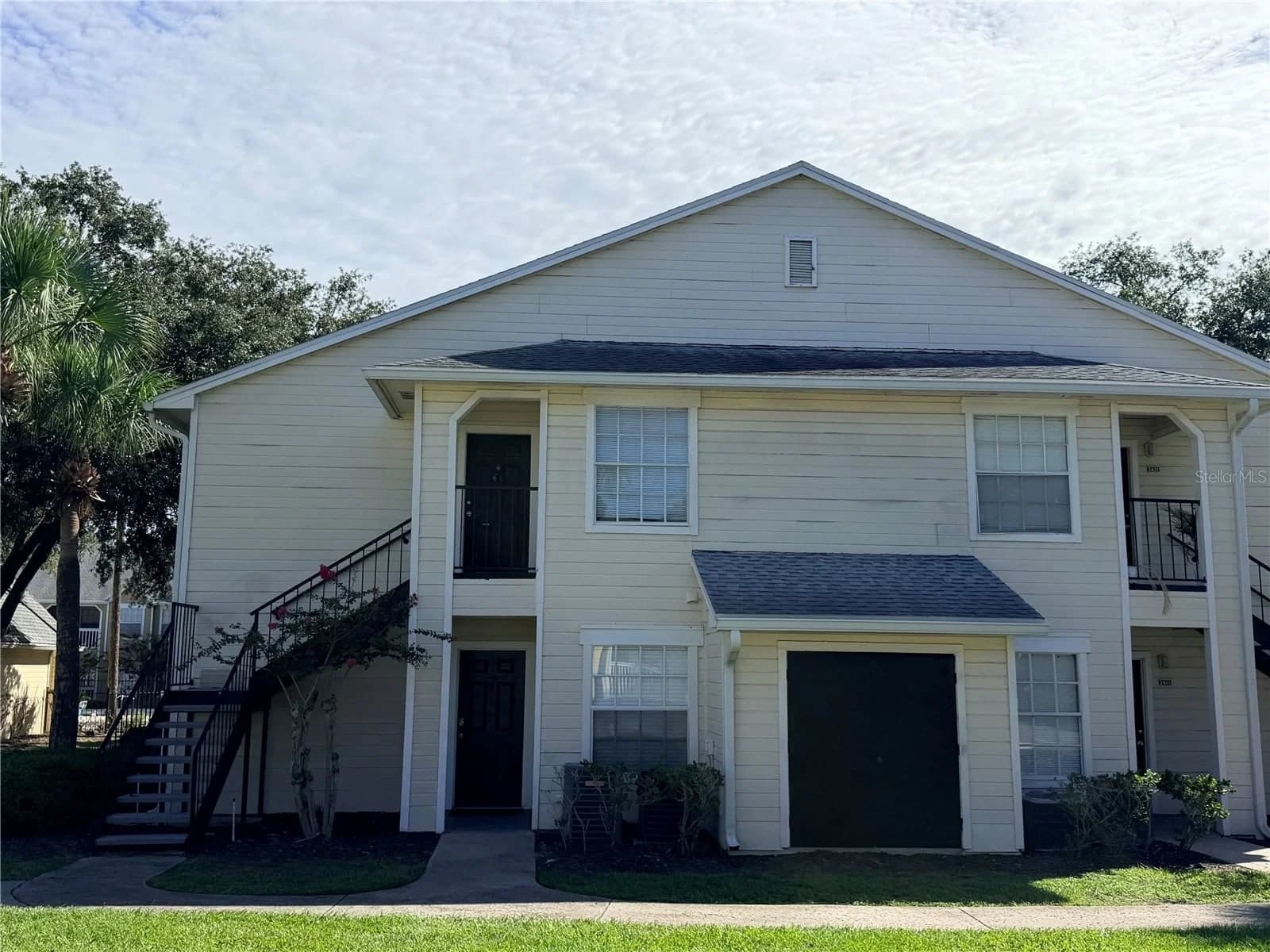 1033 HIAWASSEE Road #2622, Orlando, FL 32835