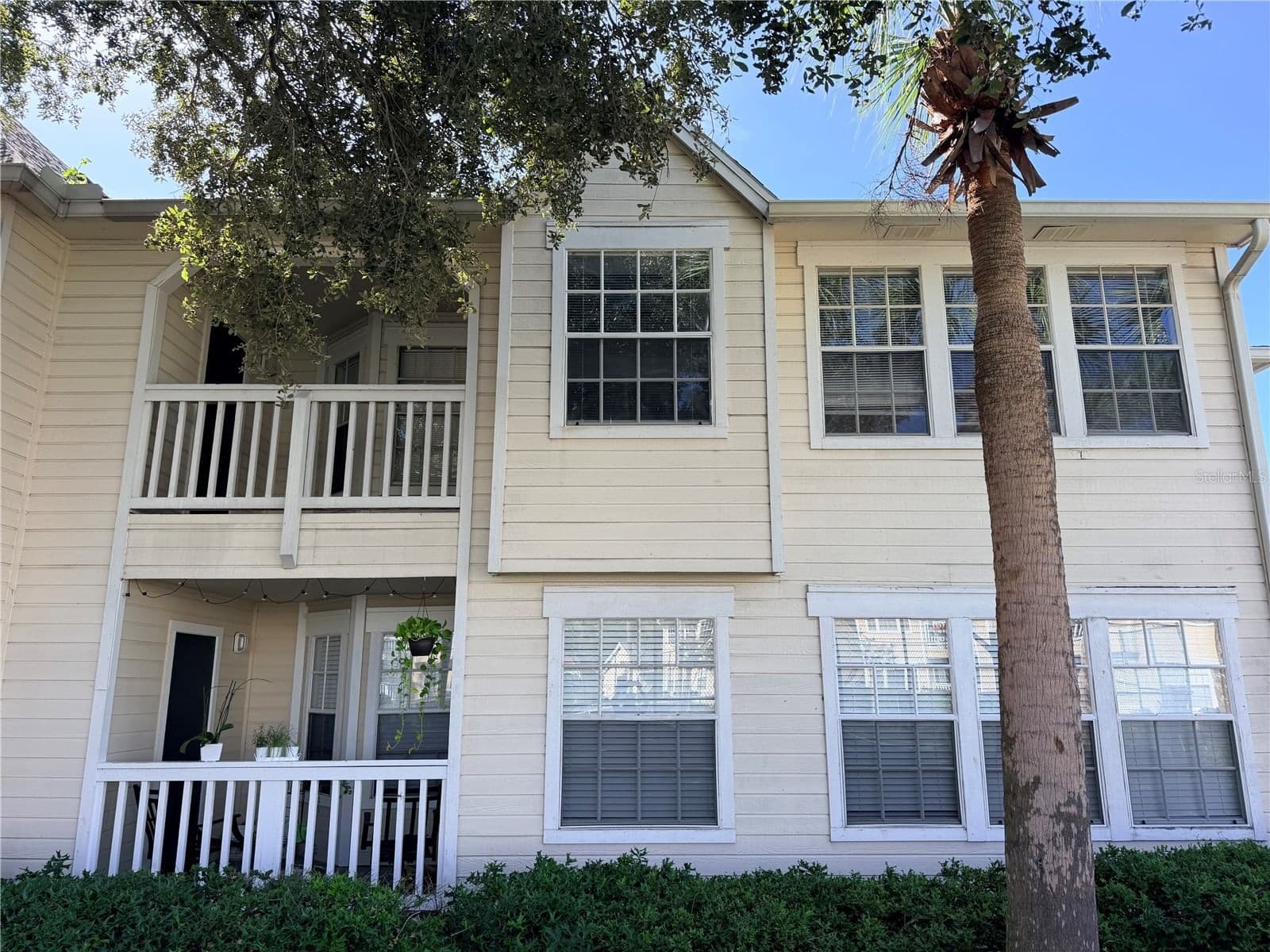 1033 HIAWASSEE Road #2622, Orlando, FL 32835 2