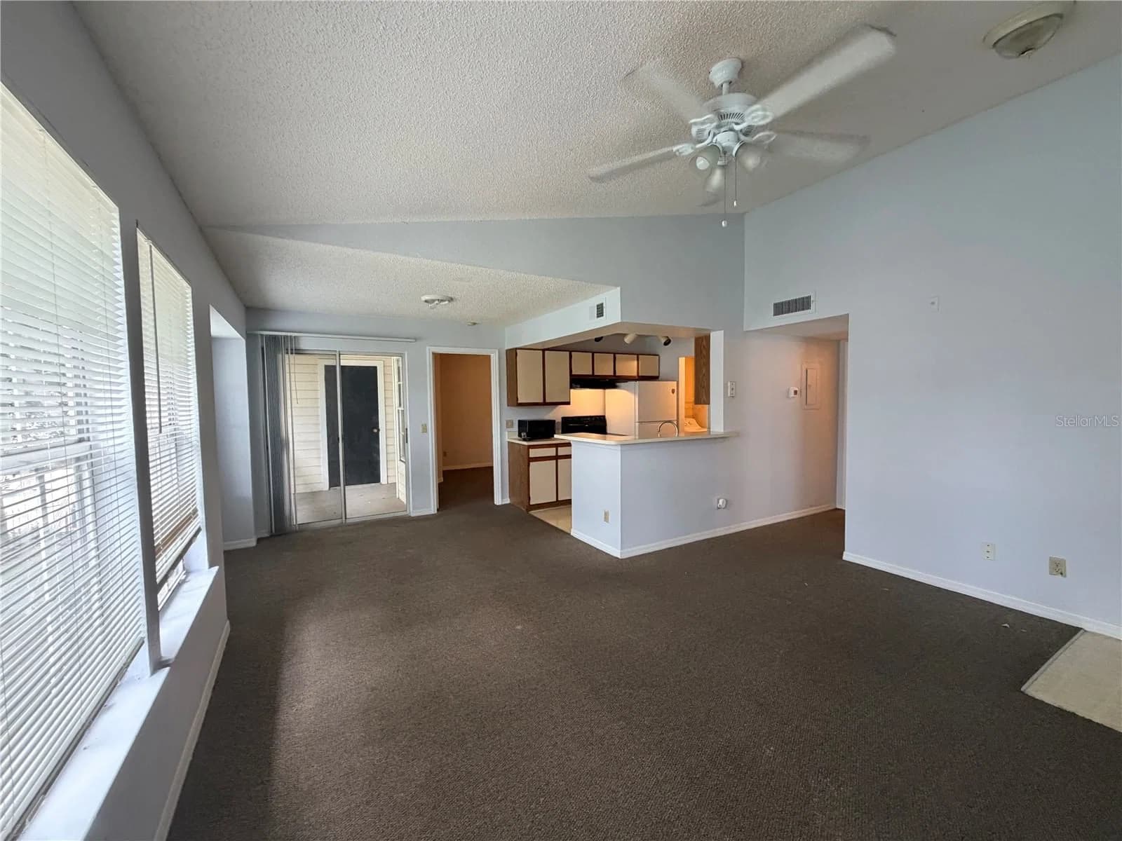 1033 HIAWASSEE Road #2622, Orlando, FL 32835 3