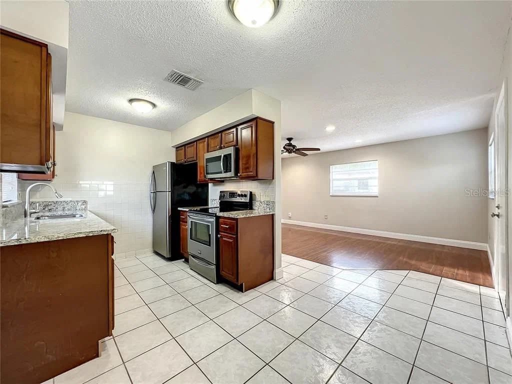 5331 DAVISSON Avenue 4
