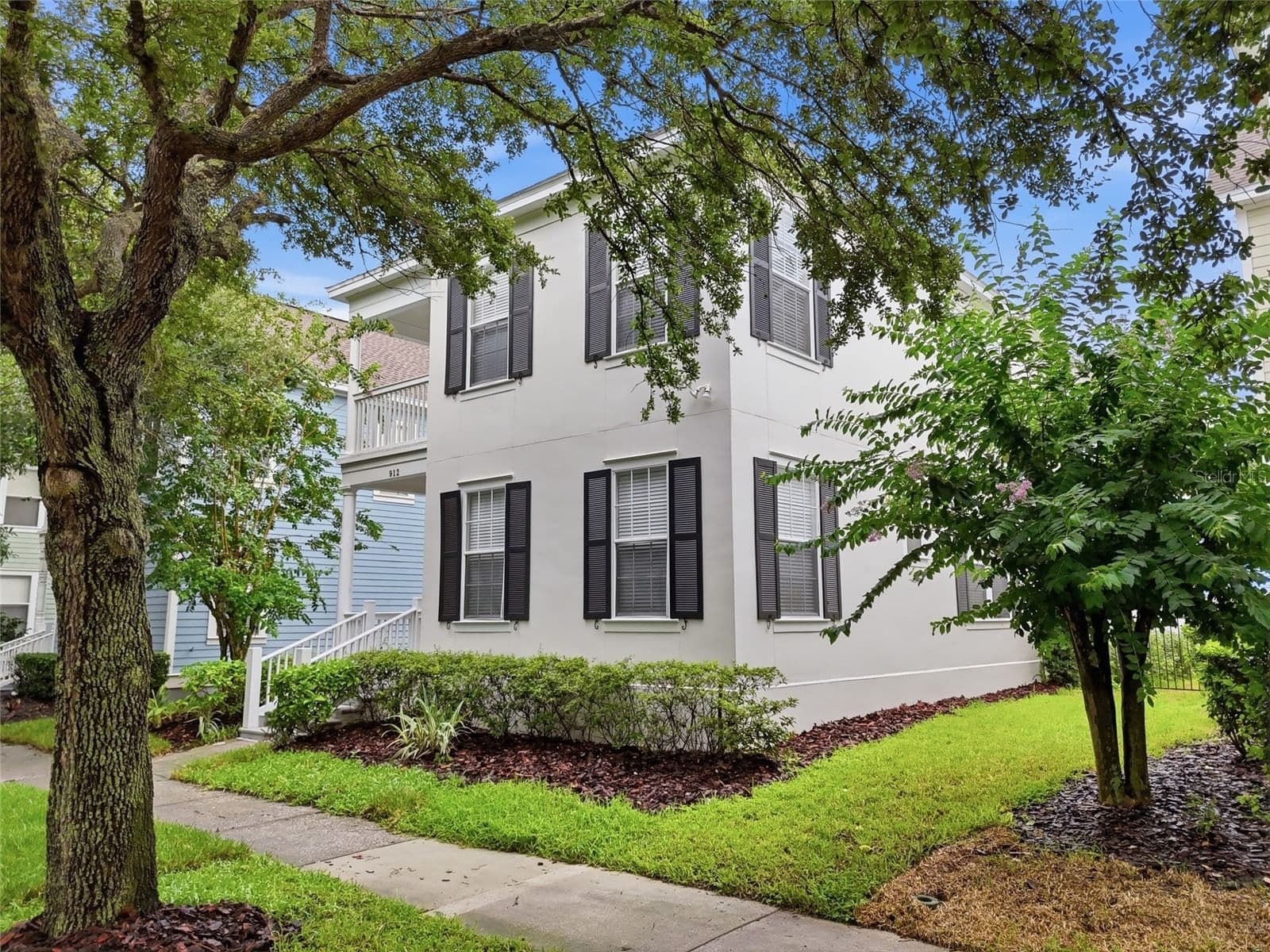 912 WATERSIDE Drive, Celebration, FL 34747 2