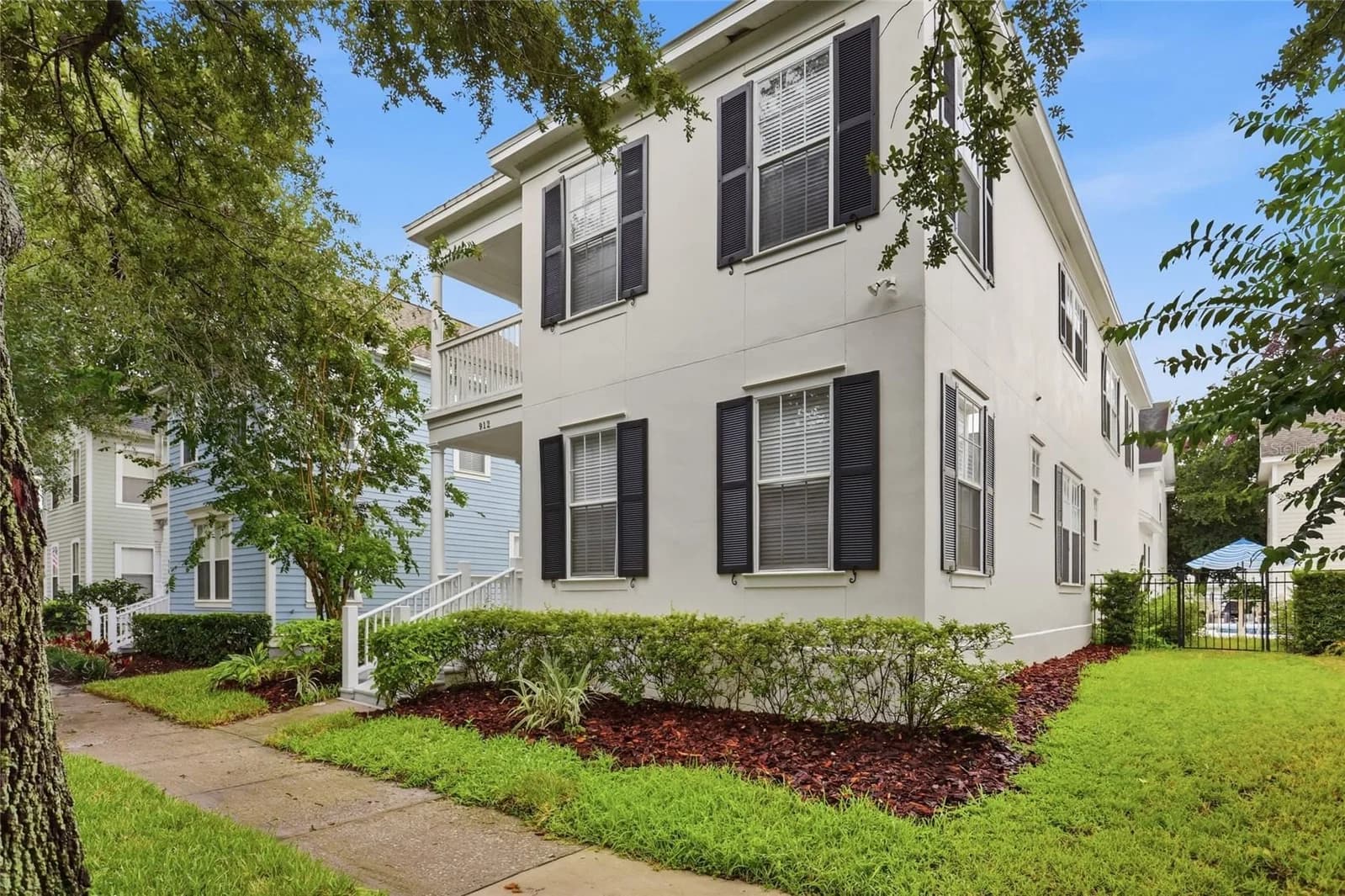 912 WATERSIDE Drive, Celebration, FL 34747 3
