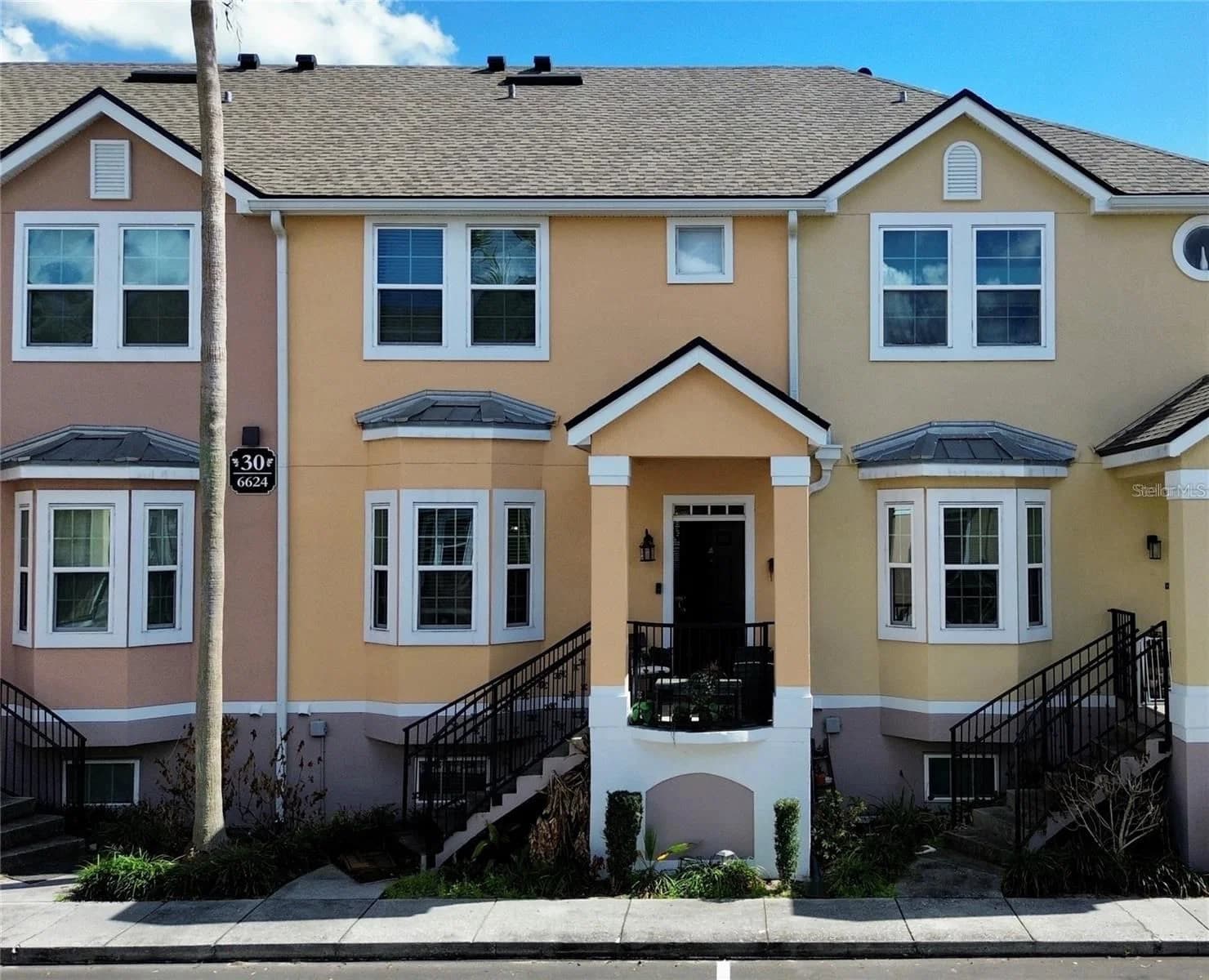 6624 TIME SQUARE Avenue #102, Orlando, FL 32835