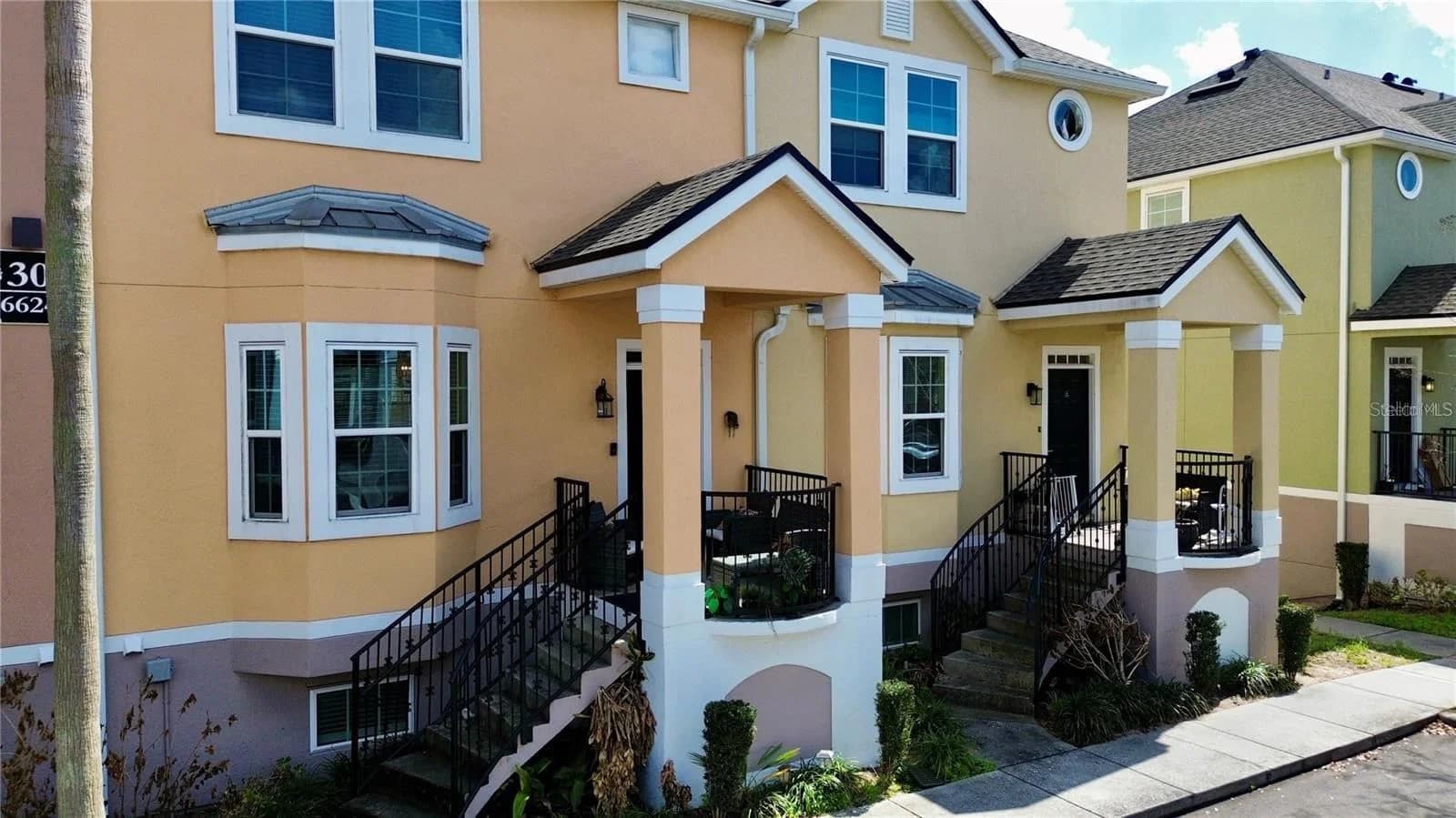 6624 TIME SQUARE Avenue #102, Orlando, FL 32835 2