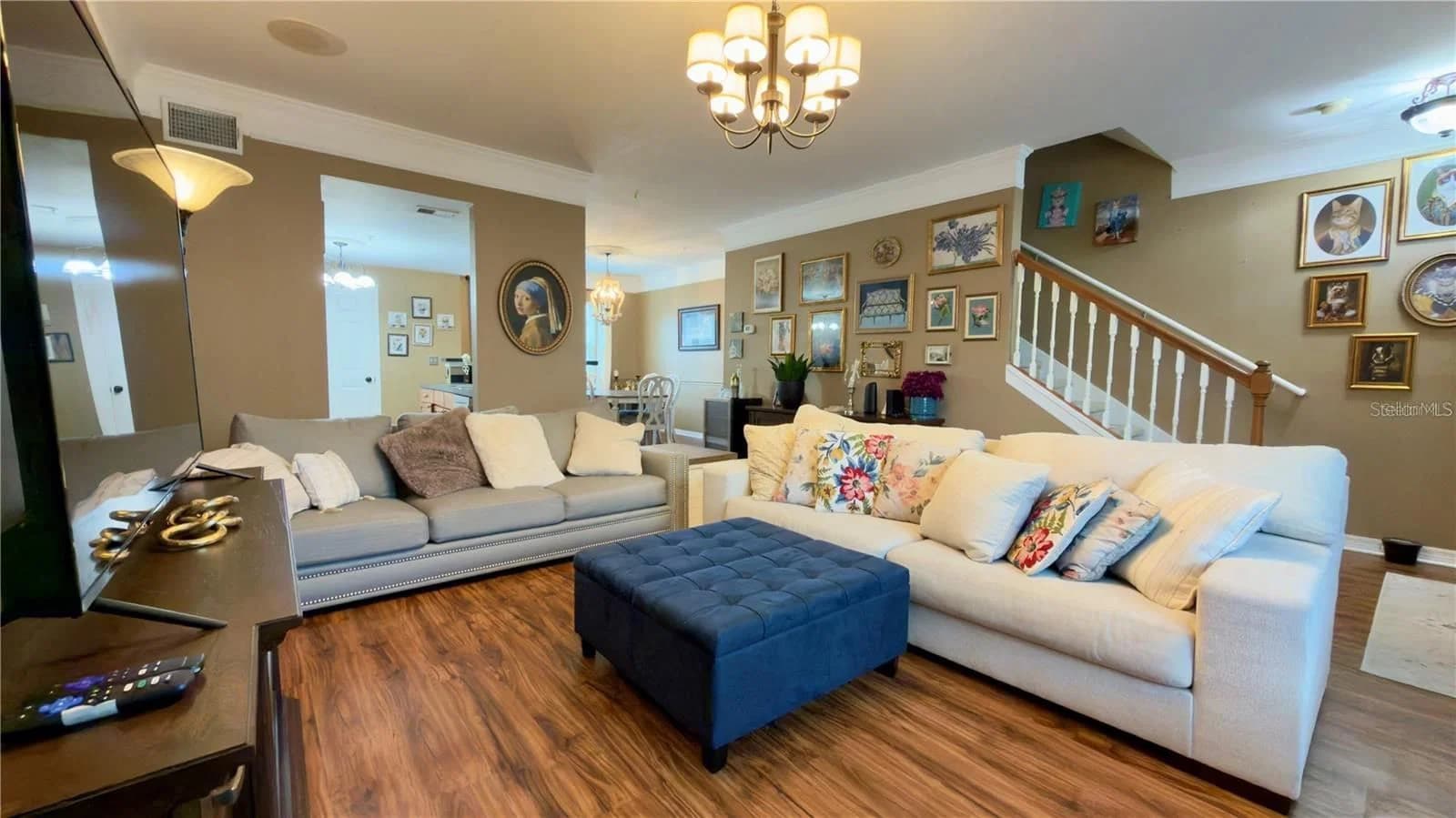 6624 TIME SQUARE Avenue #102, Orlando, FL 32835 3