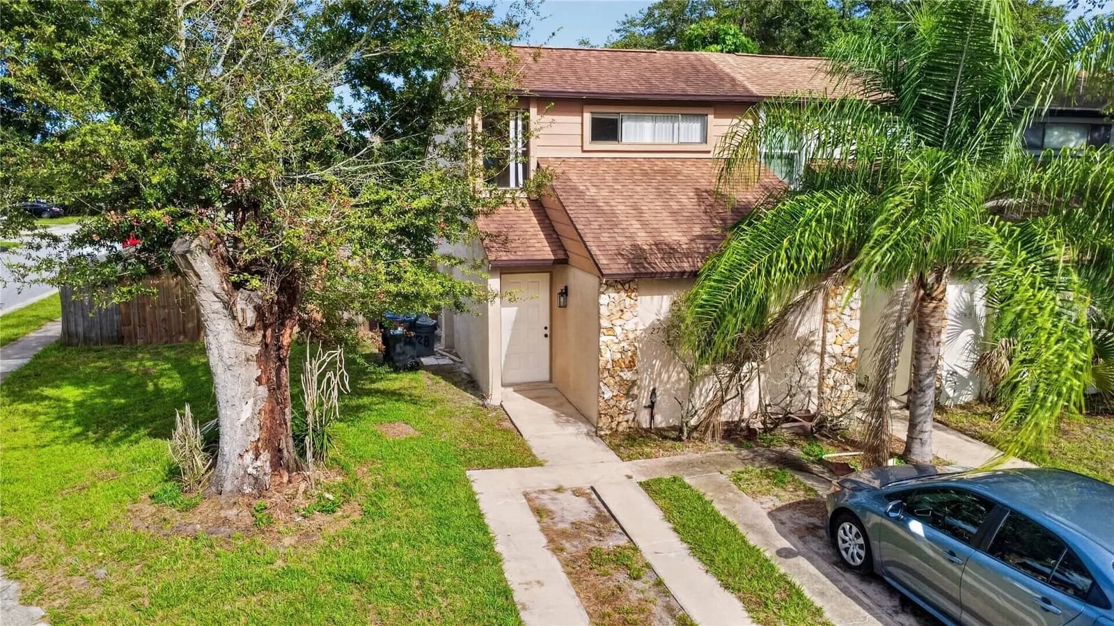 2747 GRAY FOX Lane, Orlando, FL 32826 2