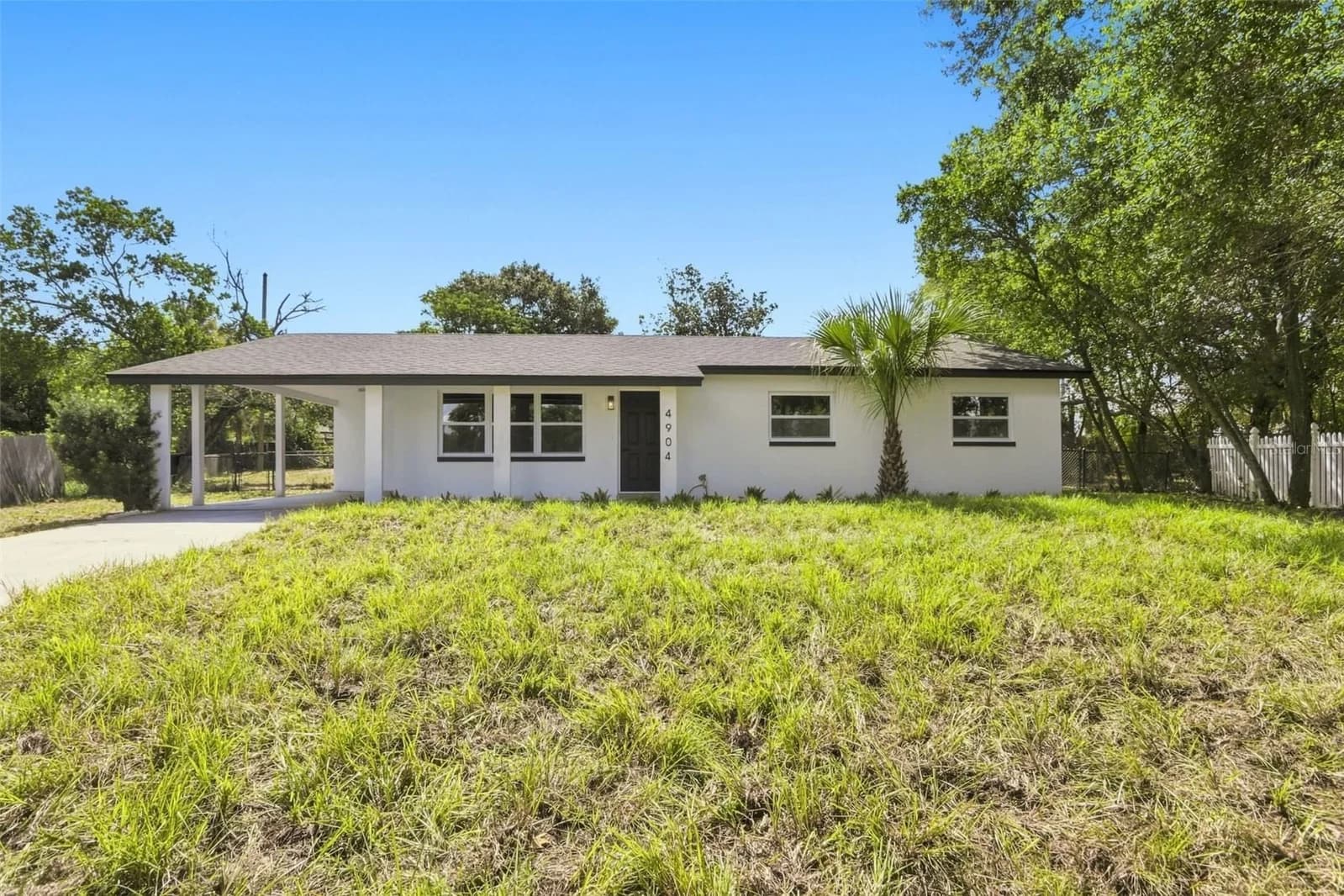 4904 DANNY BOY Circle, Orlando, FL 32808 2