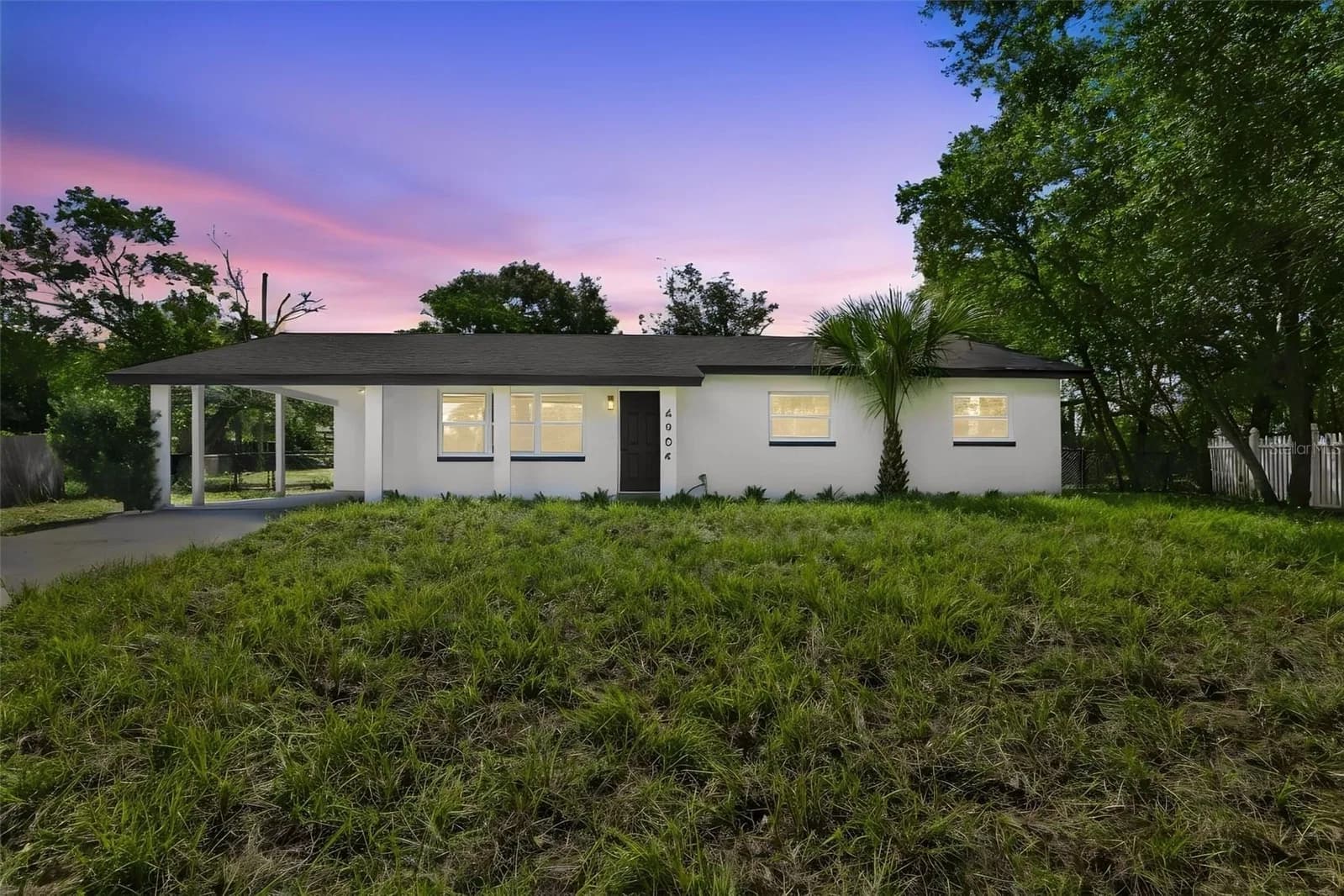 4904 DANNY BOY Circle, Orlando, FL 32808 3