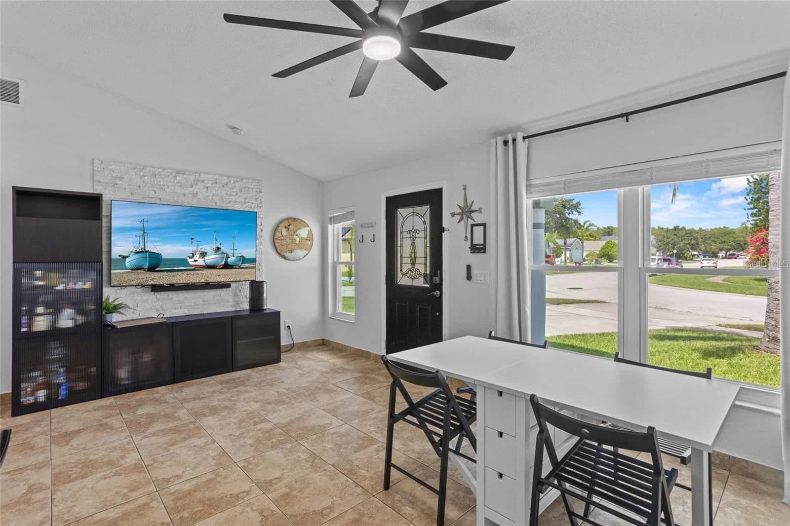 2239 SANTA LUCIA Street, Kissimmee, FL 34743 3
