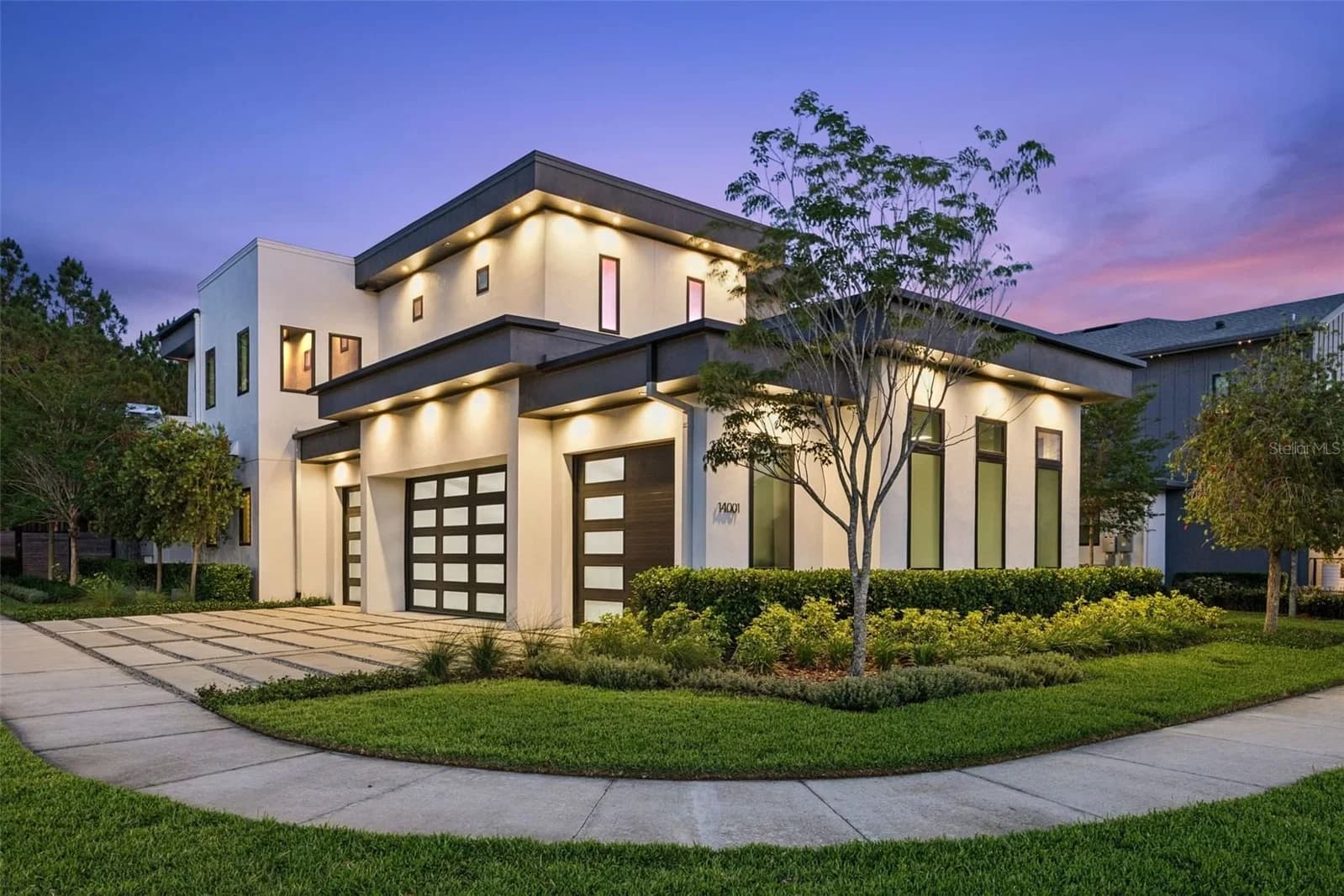 14001 GULLSTRAND Avenue, Orlando, FL 32827 2