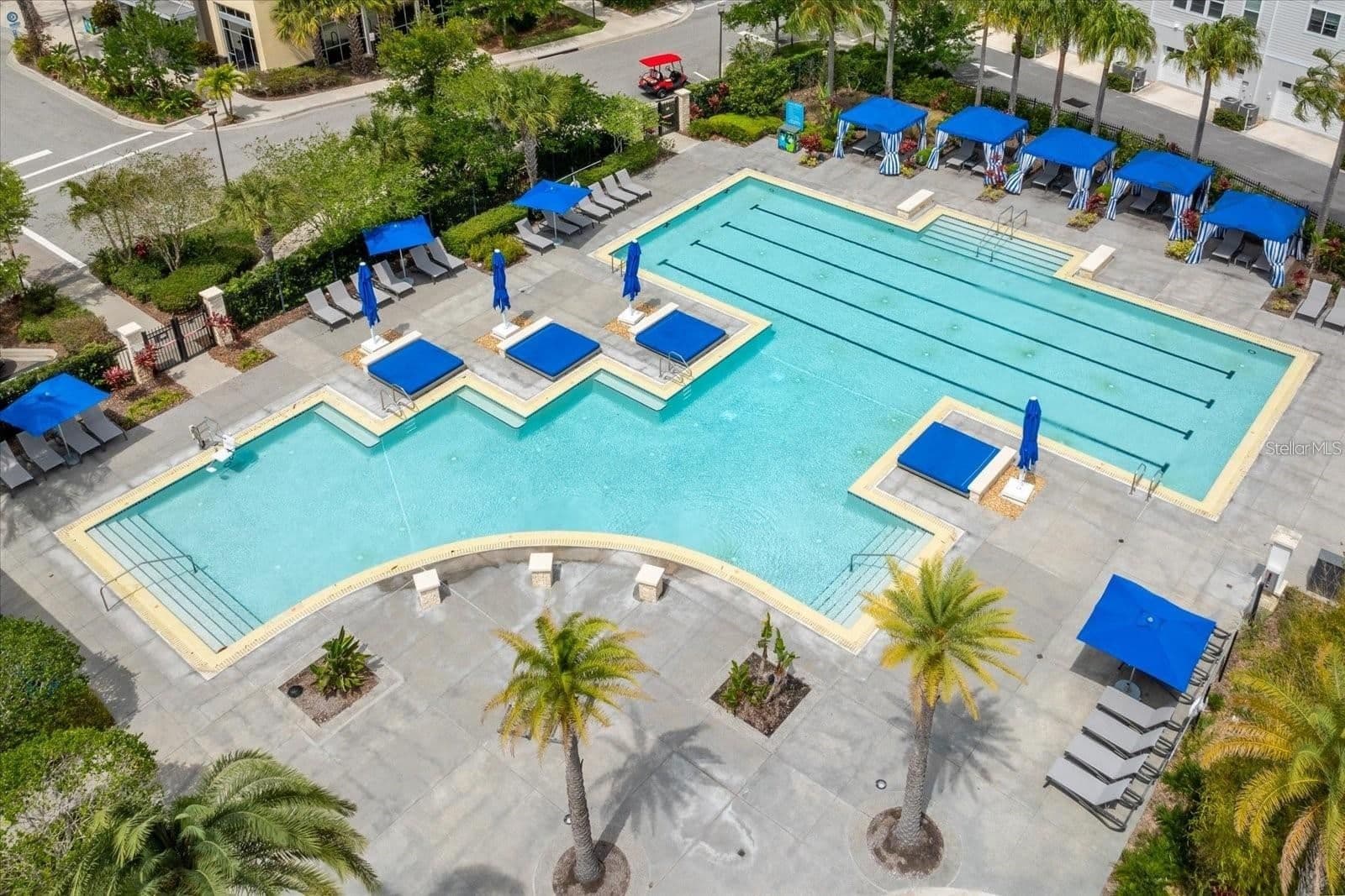 9124 SINATRA Lane 4