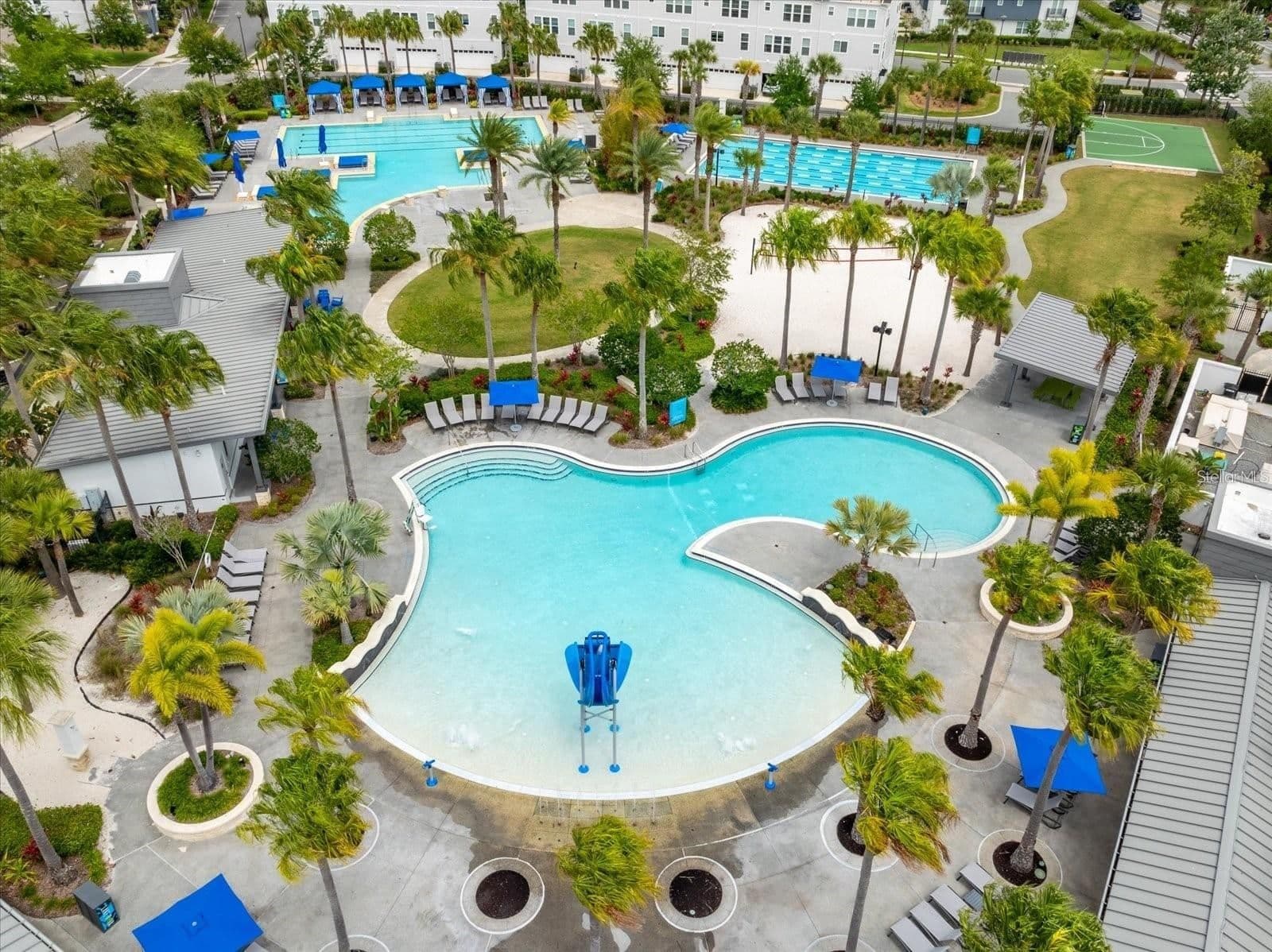 9124 SINATRA Lane 5