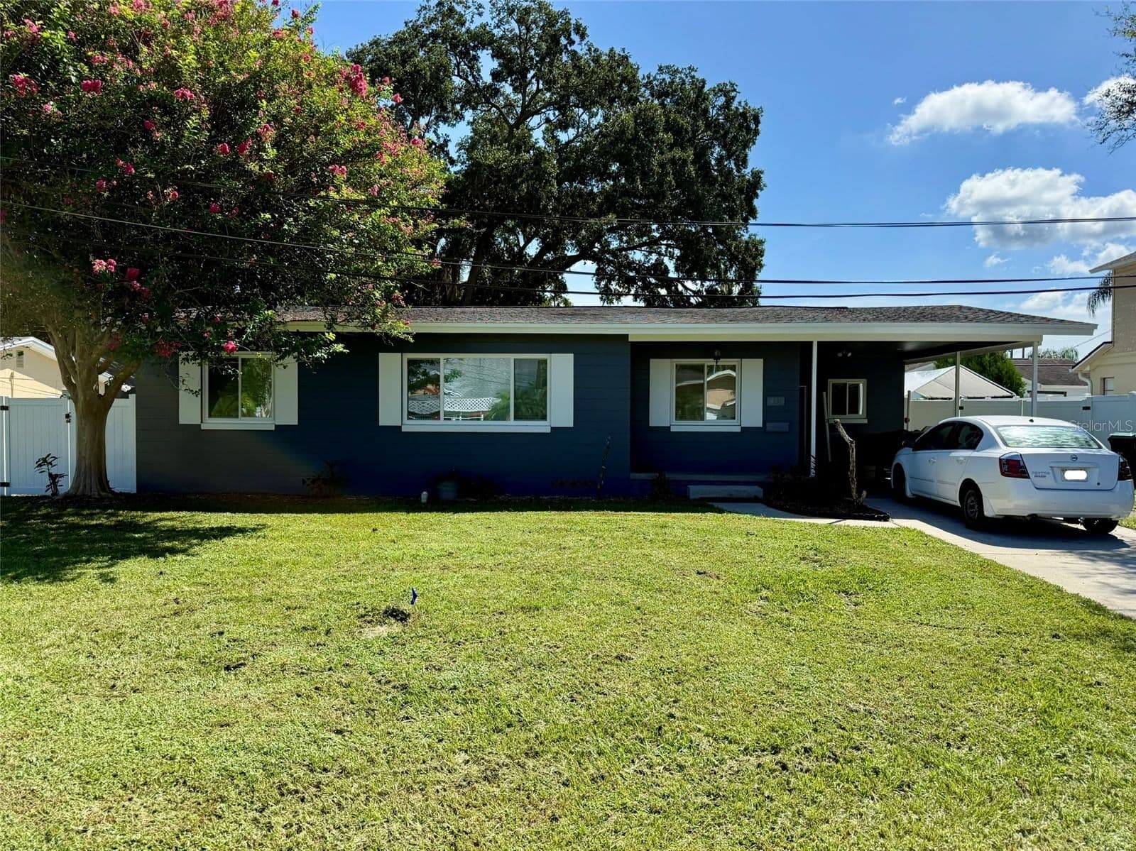 4131 GRANT Boulevard, Orlando, FL 32804