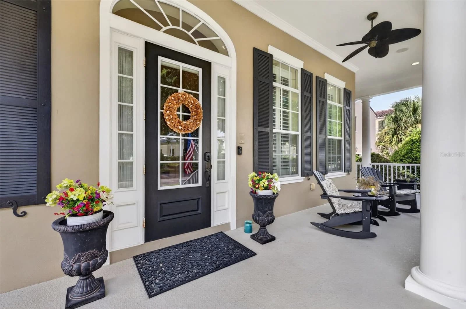 1449 STICKLEY Avenue, Celebration, FL 34747 3