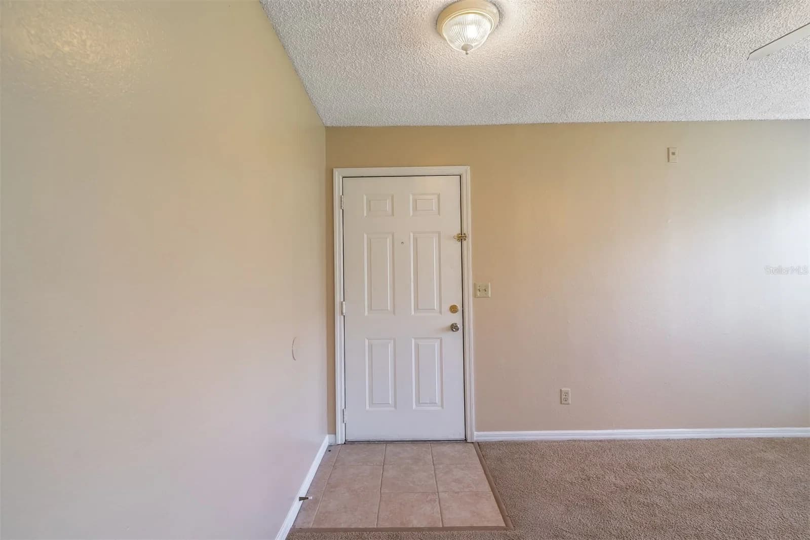 1057 HIAWASSEE Road #1912 5