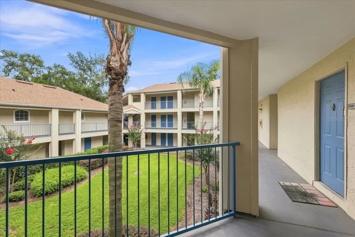 7220 WESTPOINTE Boulevard #1424, Orlando, FL 32835 2