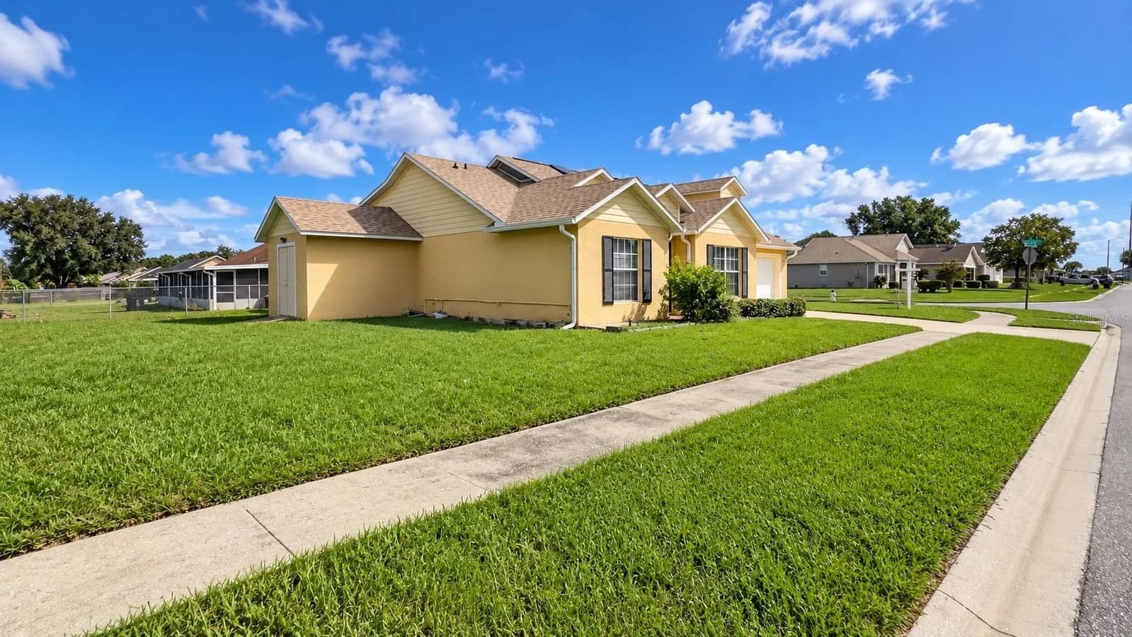 2175 GREYSTONE Trail 4