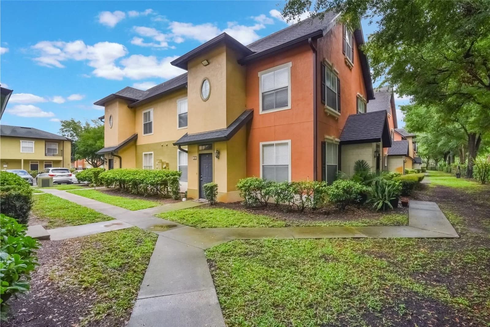 6001 WESTGATE Drive #2124, Orlando, FL 32835 2