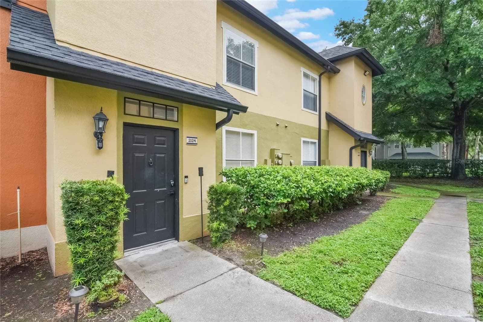 6001 WESTGATE Drive #2124, Orlando, FL 32835 3