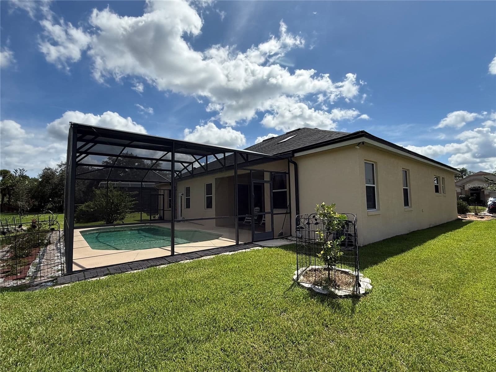 646 CEDAR FOREST Circle, Orlando, FL 32828 3