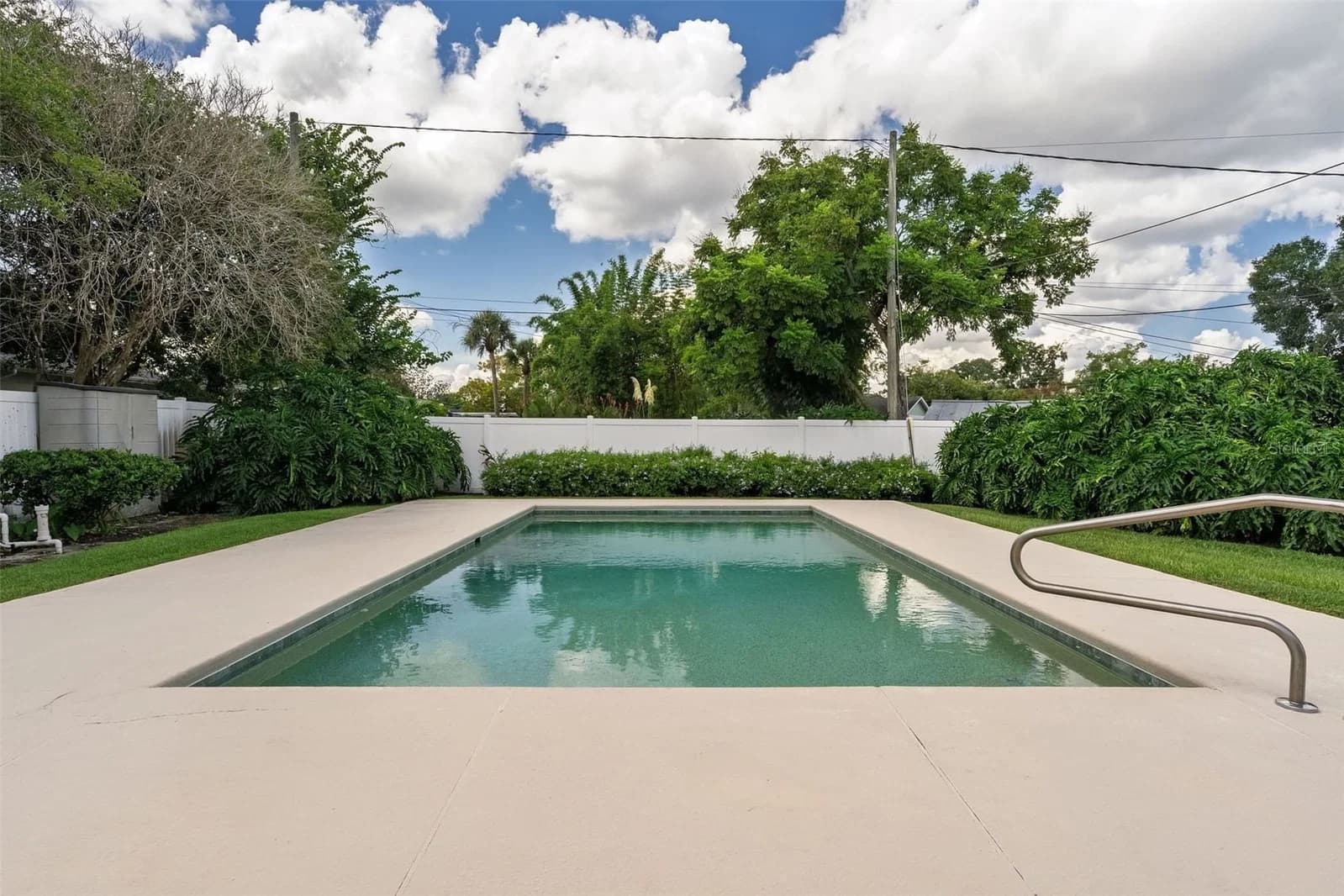 3206 ARDSLEY Drive, Orlando, FL 32804 3