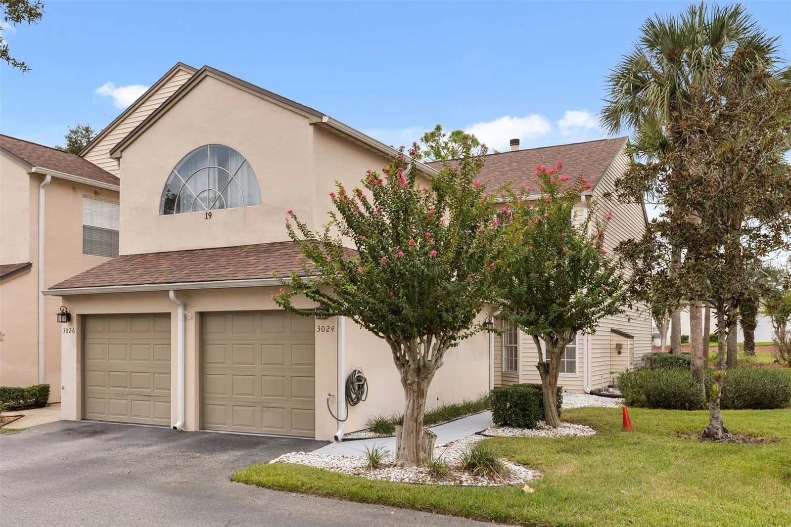 3024 COTTAGE GROVE Court #1910, Orlando, FL 32822