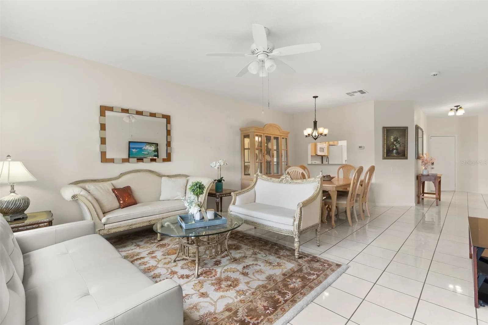 3024 COTTAGE GROVE Court #1910, Orlando, FL 32822 2