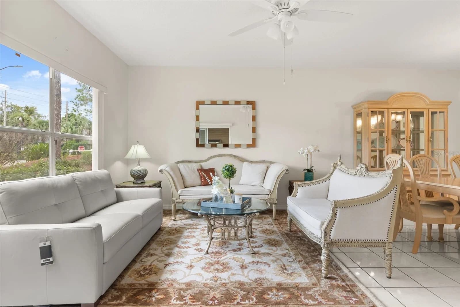 3024 COTTAGE GROVE Court #1910, Orlando, FL 32822 3