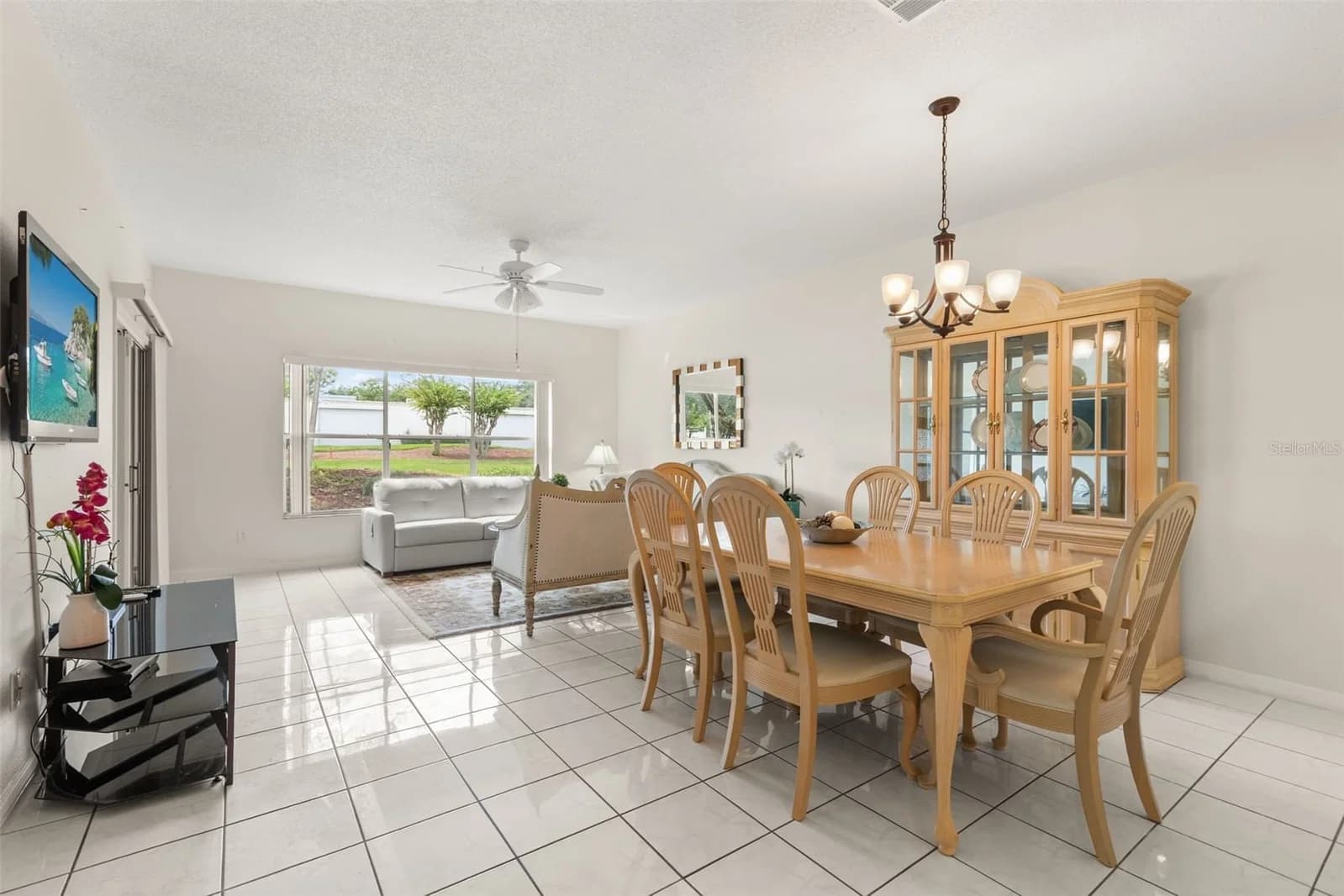 3024 COTTAGE GROVE Court #1910 4