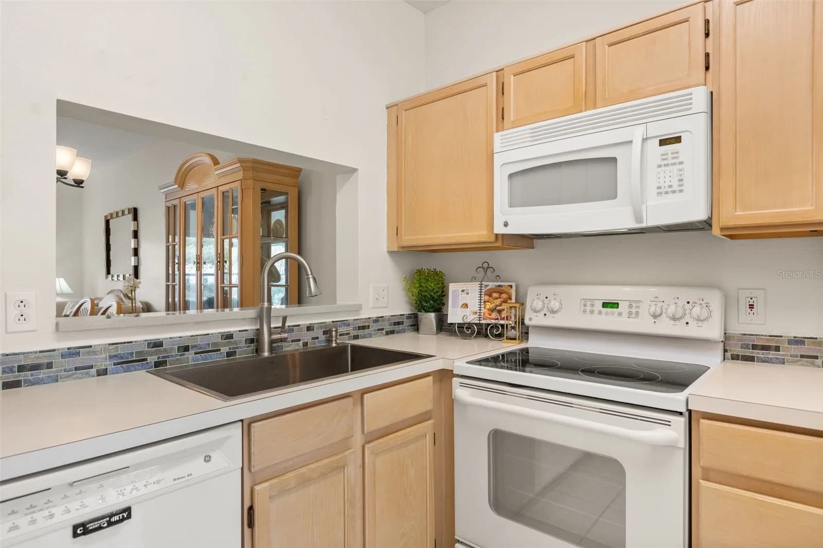 3024 COTTAGE GROVE Court #1910 5