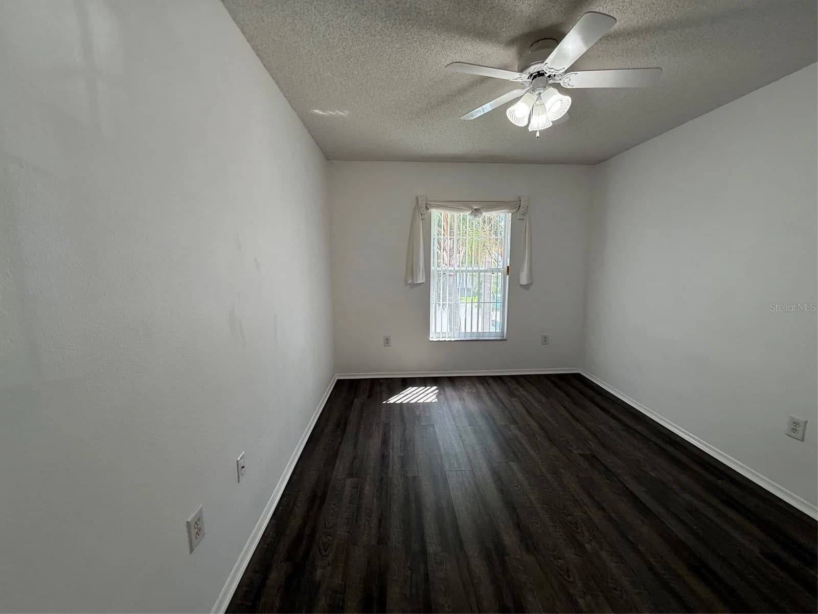 13348 FAIRWAY GLEN Drive #203 5