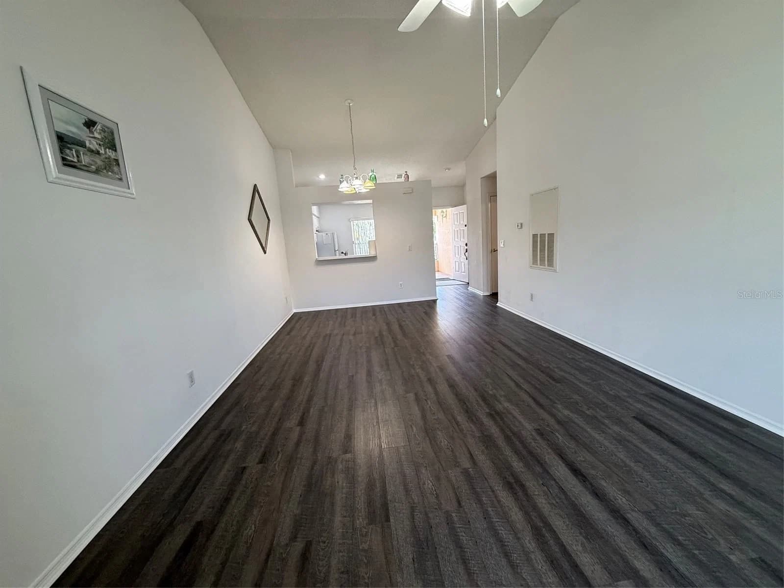 13348 FAIRWAY GLEN Drive #203, Orlando, FL 32824 3