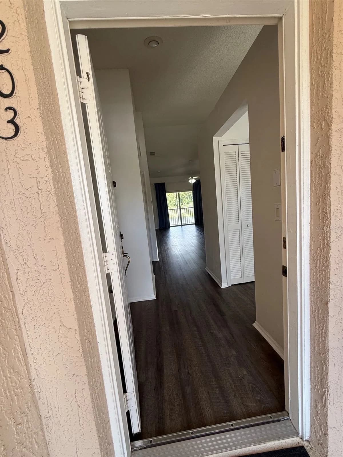 13348 FAIRWAY GLEN Drive #203, Orlando, FL 32824 2