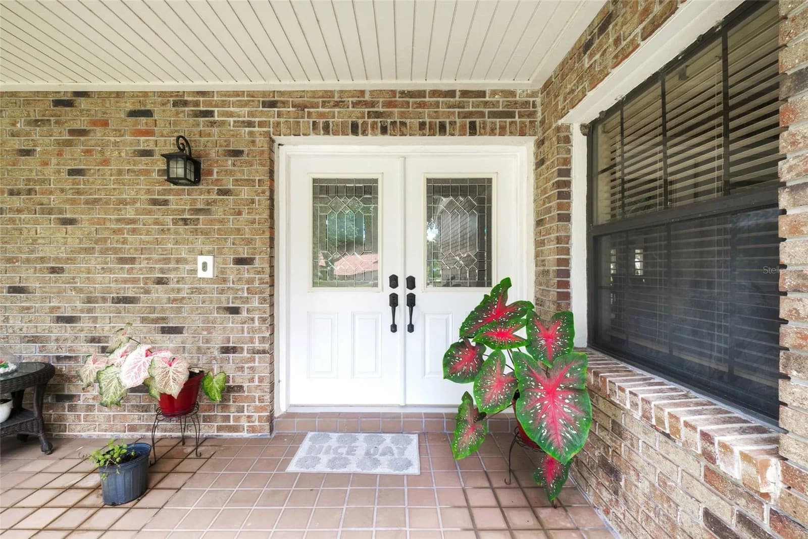 6729 EDGEWORTH Drive, Orlando, FL 32819 3